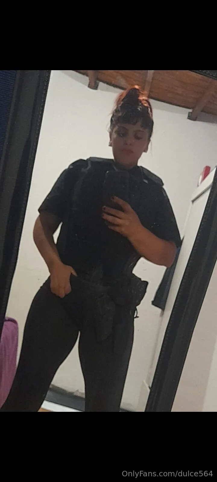 Maki564 OnlyFans exclusive photo 7 - maki564 premium content