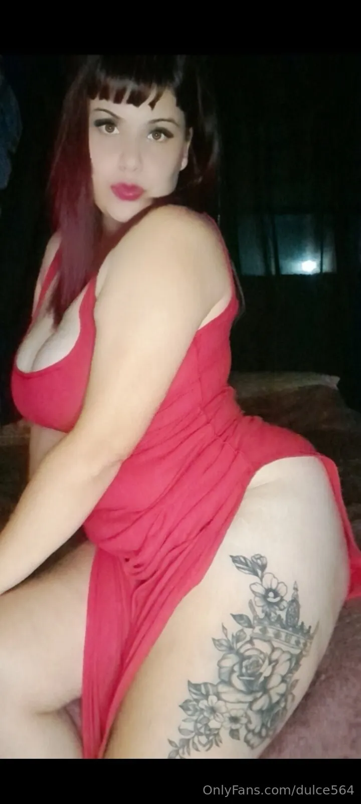 Maki564 OnlyFans exclusive photo 6 - maki564 premium content