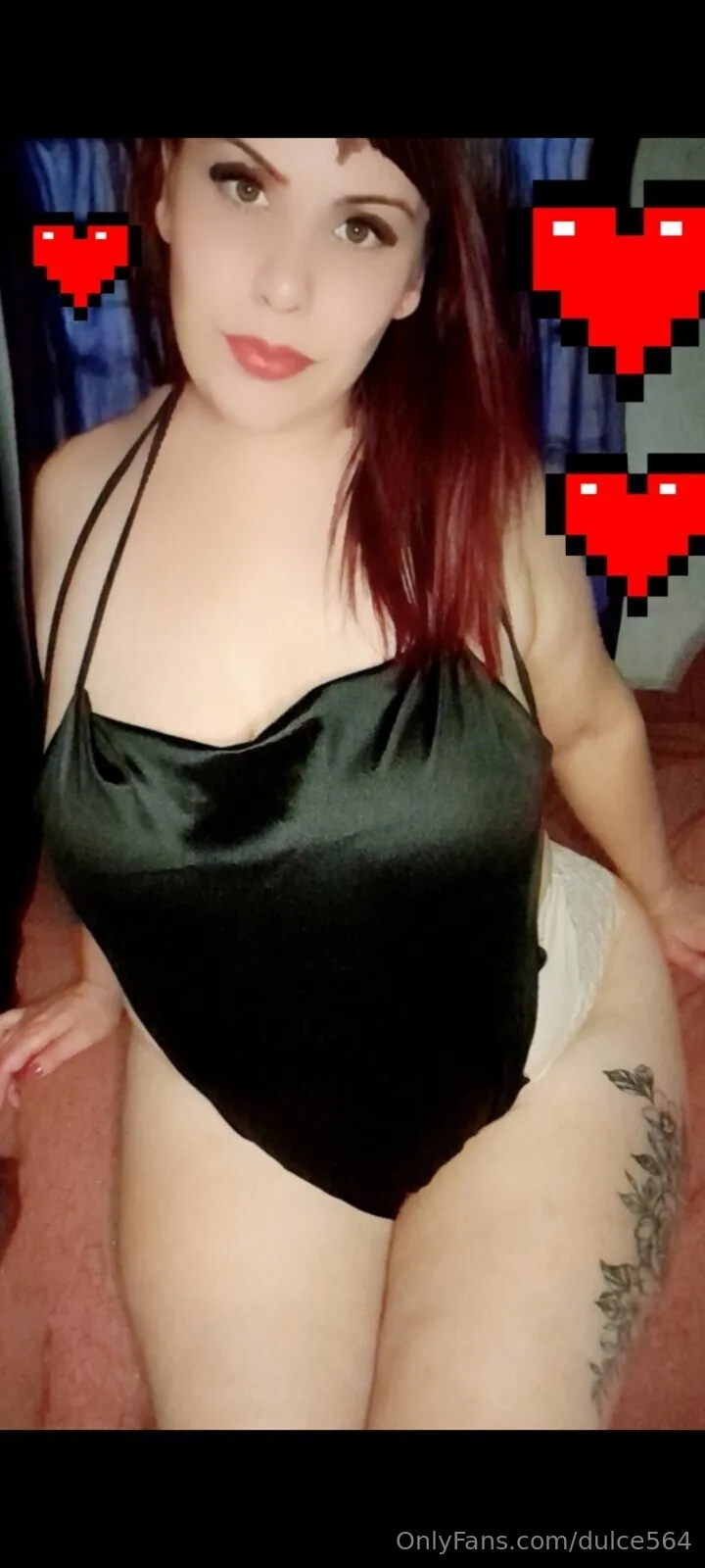 Maki564 OnlyFans exclusive photo 5 - maki564 premium content