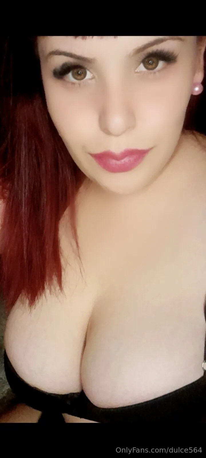 Maki564 OnlyFans exclusive photo 3 - maki564 premium content