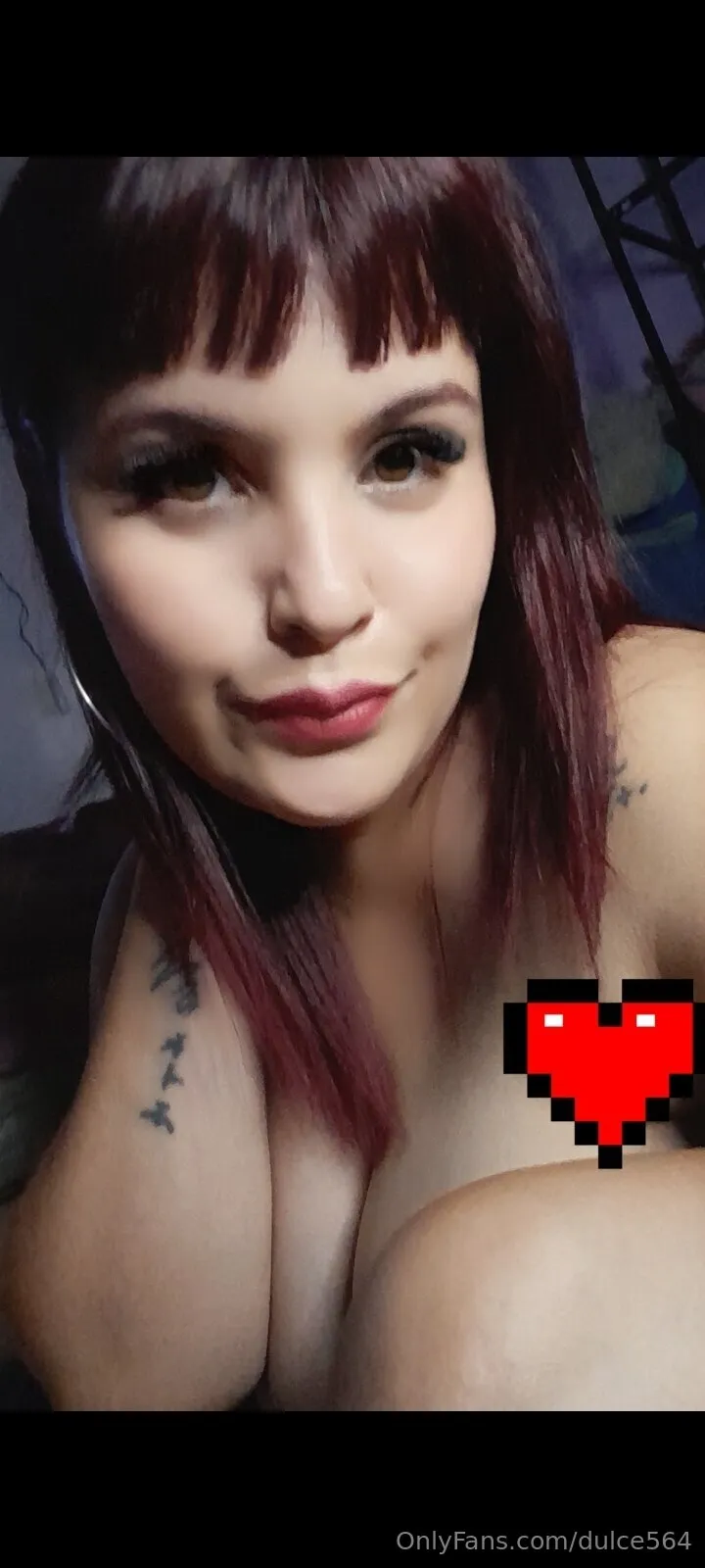 Maki564 OnlyFans exclusive photo 13 - maki564 premium content