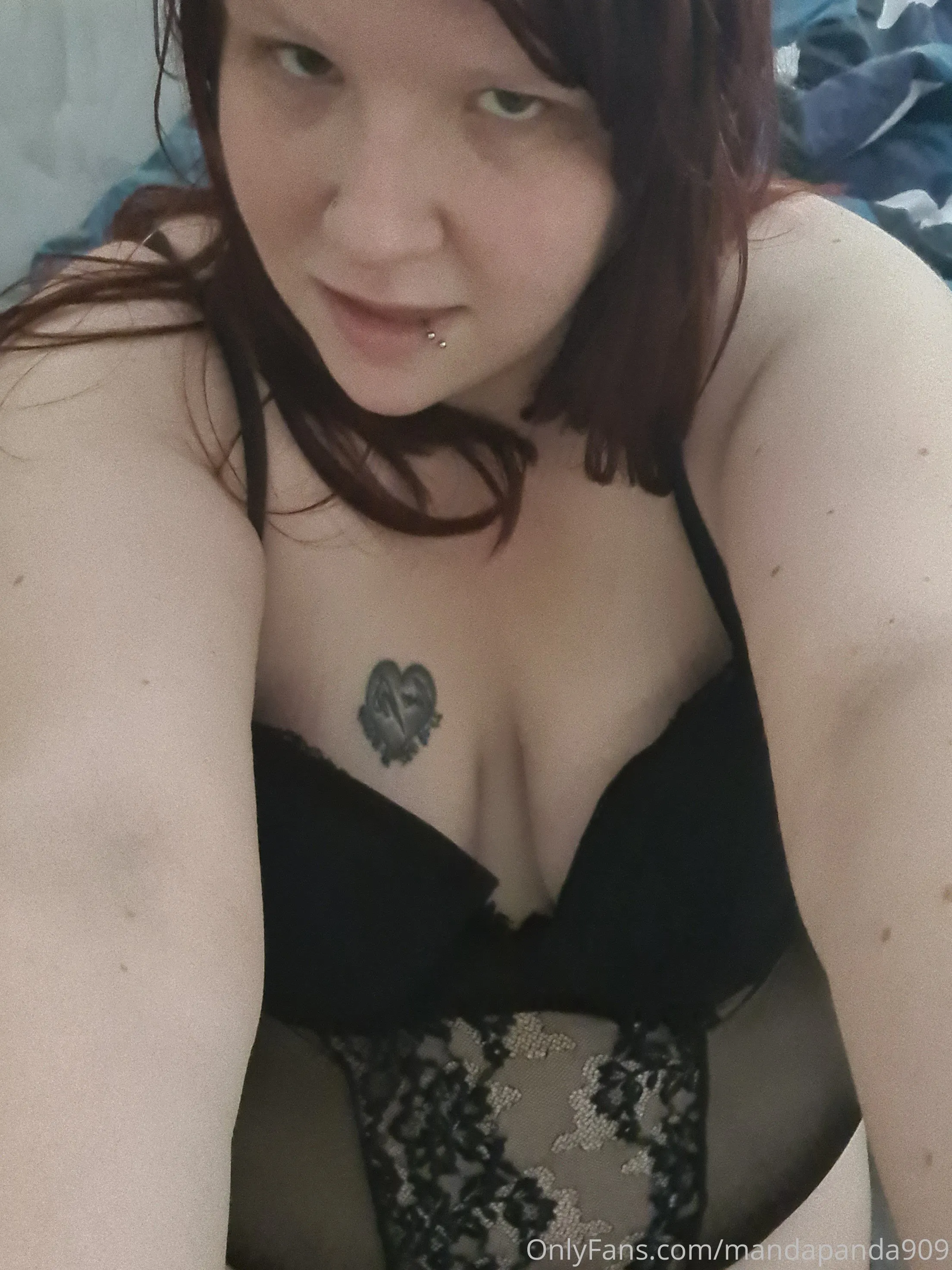 Amanda OnlyFans exclusive photo 10 - mandapanda909 premium content