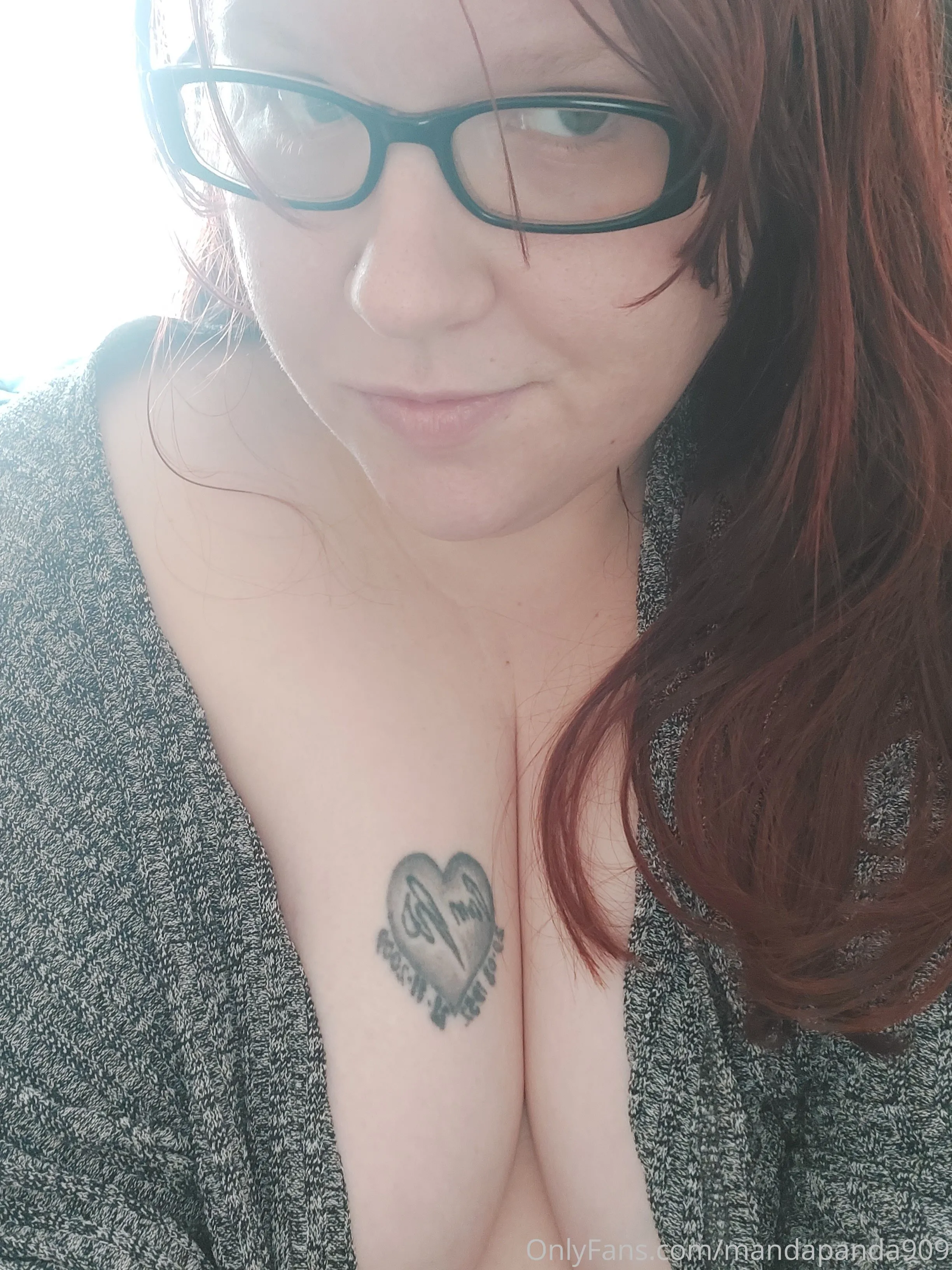 Amanda OnlyFans exclusive photo 6 - mandapanda909 premium content