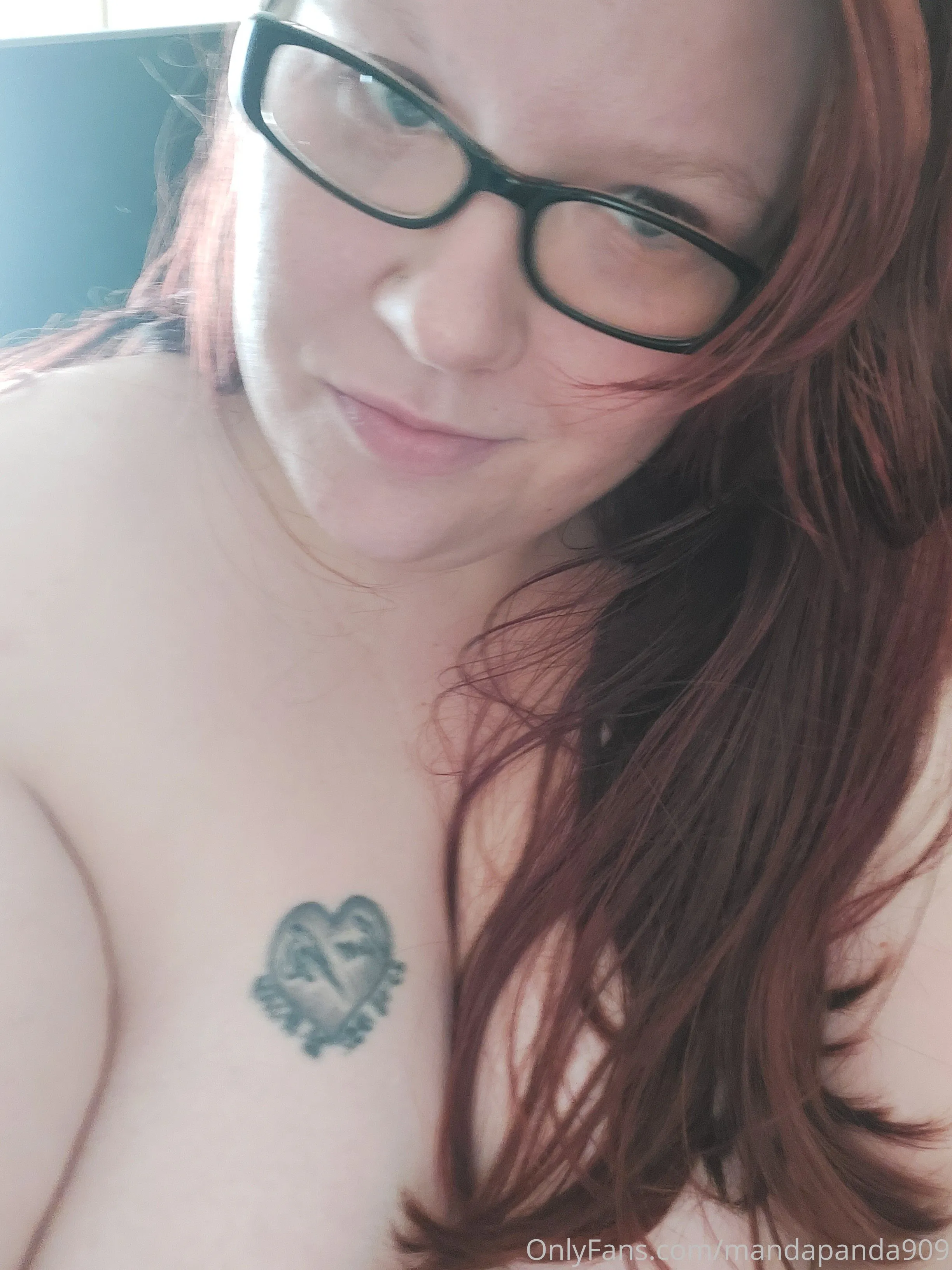 Amanda OnlyFans exclusive photo 3 - mandapanda909 premium content