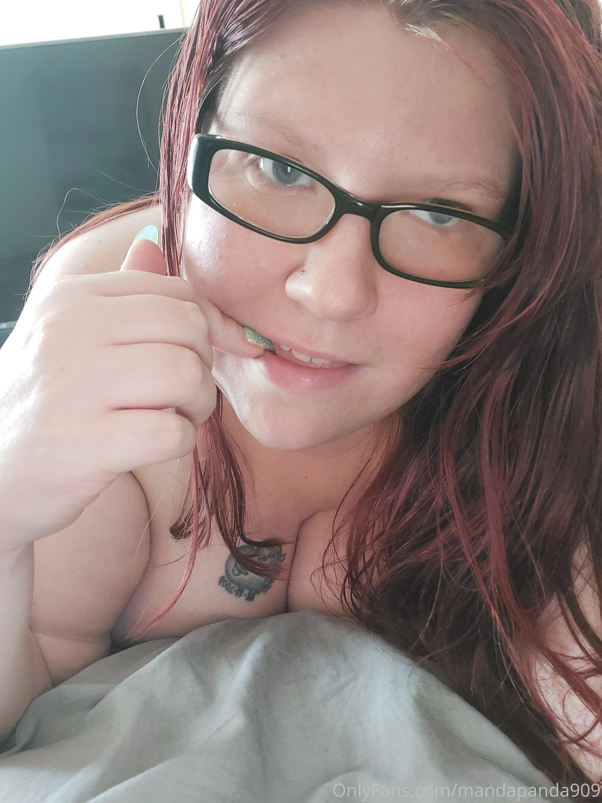 Amanda OnlyFans exclusive photo 2 - mandapanda909 premium content