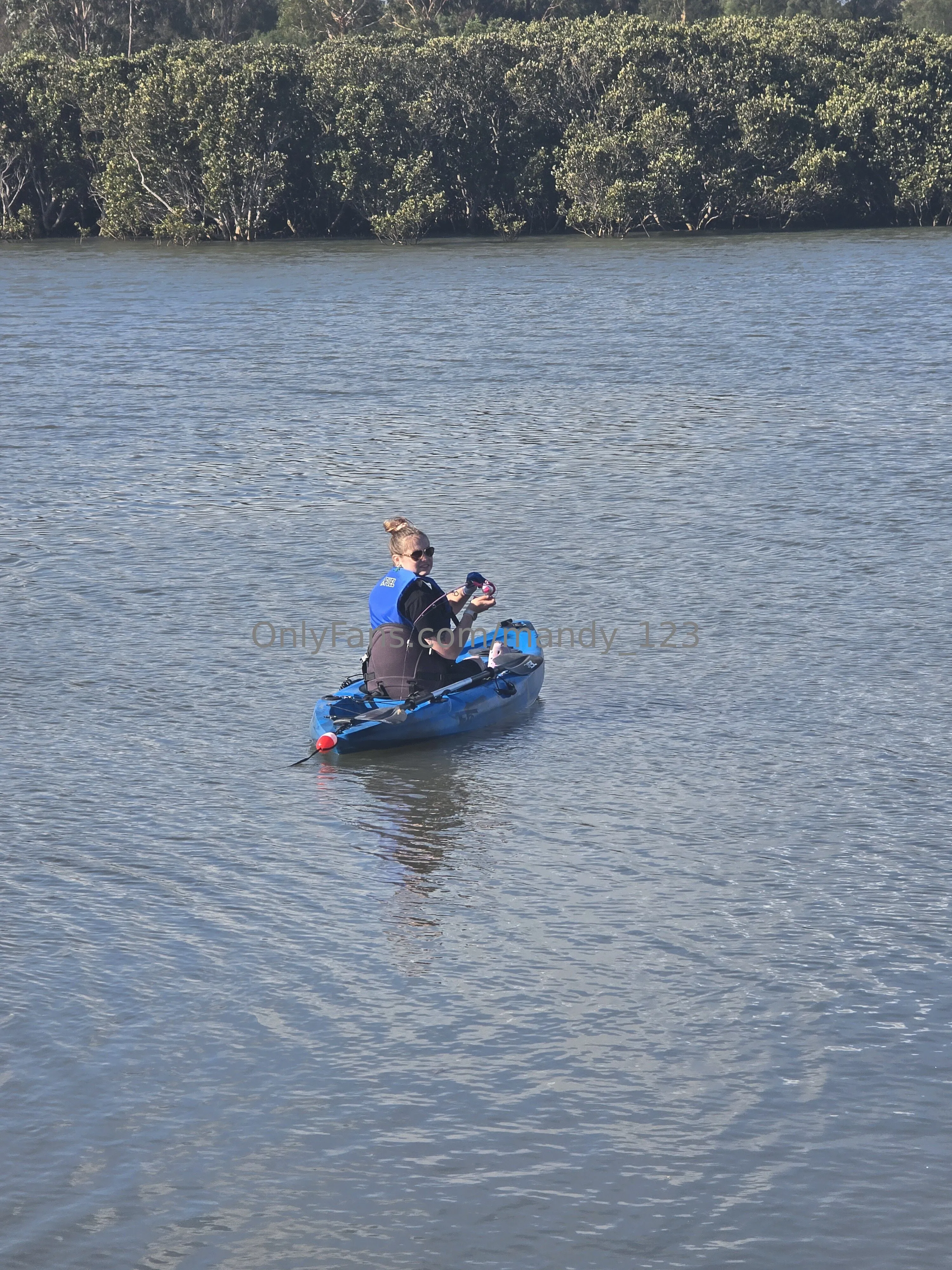 Mandy OnlyFans exclusive photo 10 - mandy_123 premium content