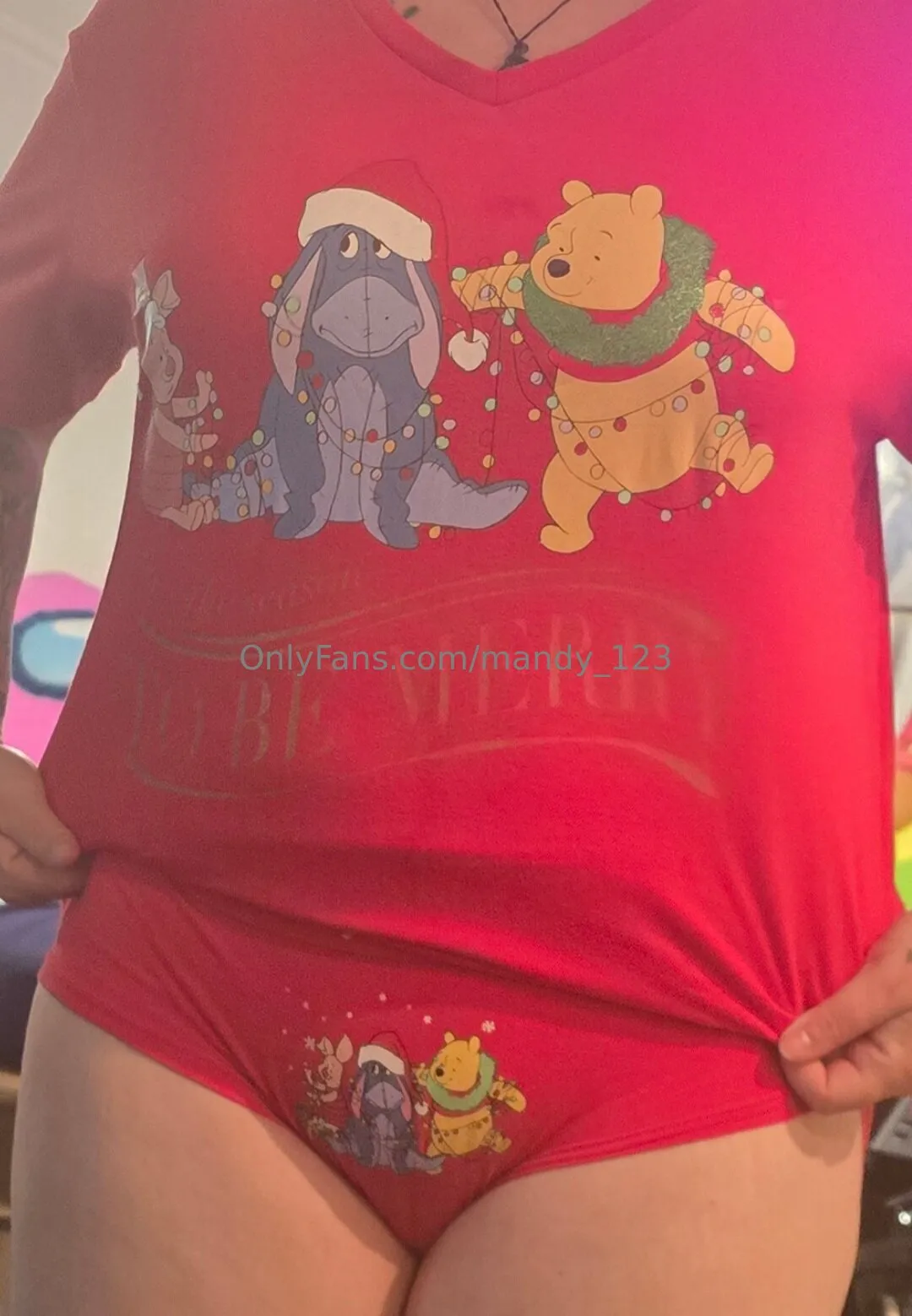 Mandy OnlyFans exclusive photo 8 - mandy_123 premium content