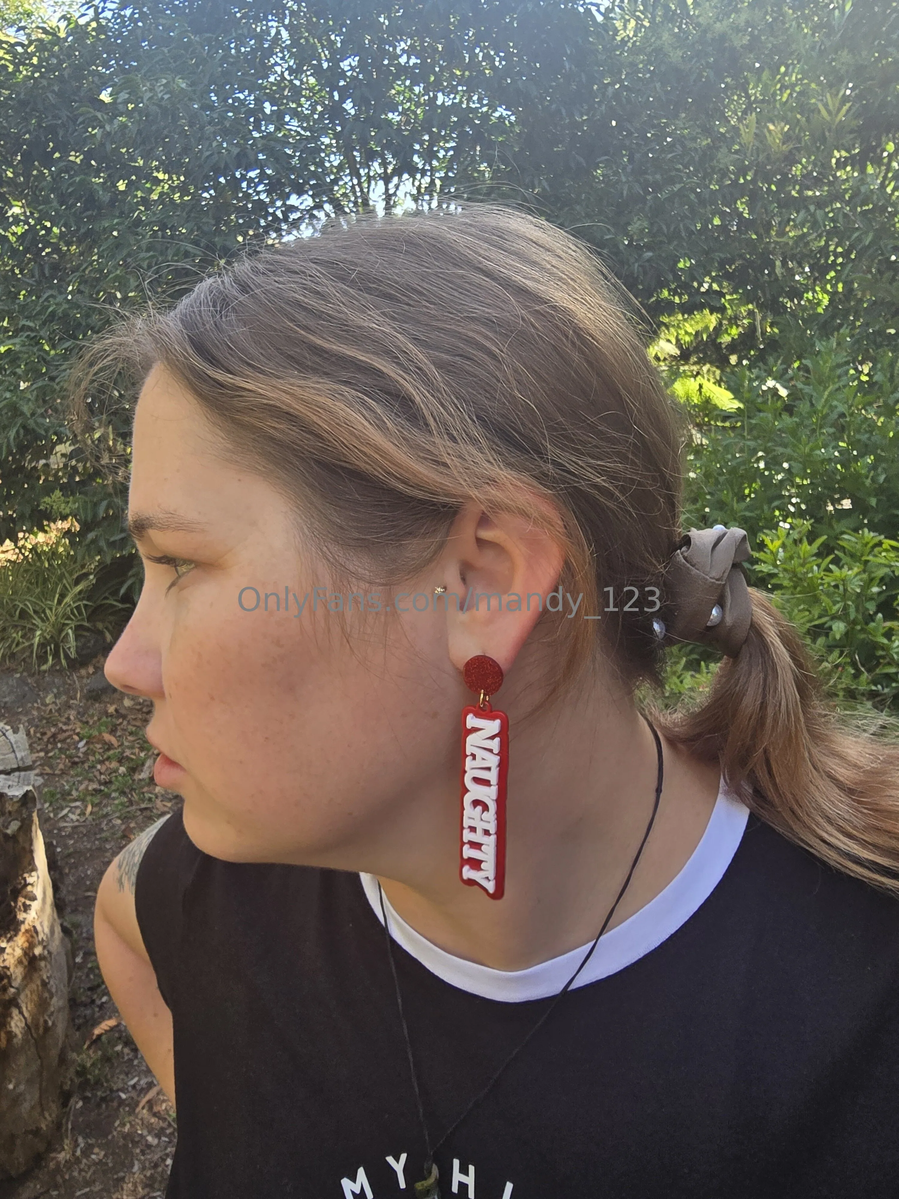 Mandy OnlyFans exclusive photo 7 - mandy_123 premium content