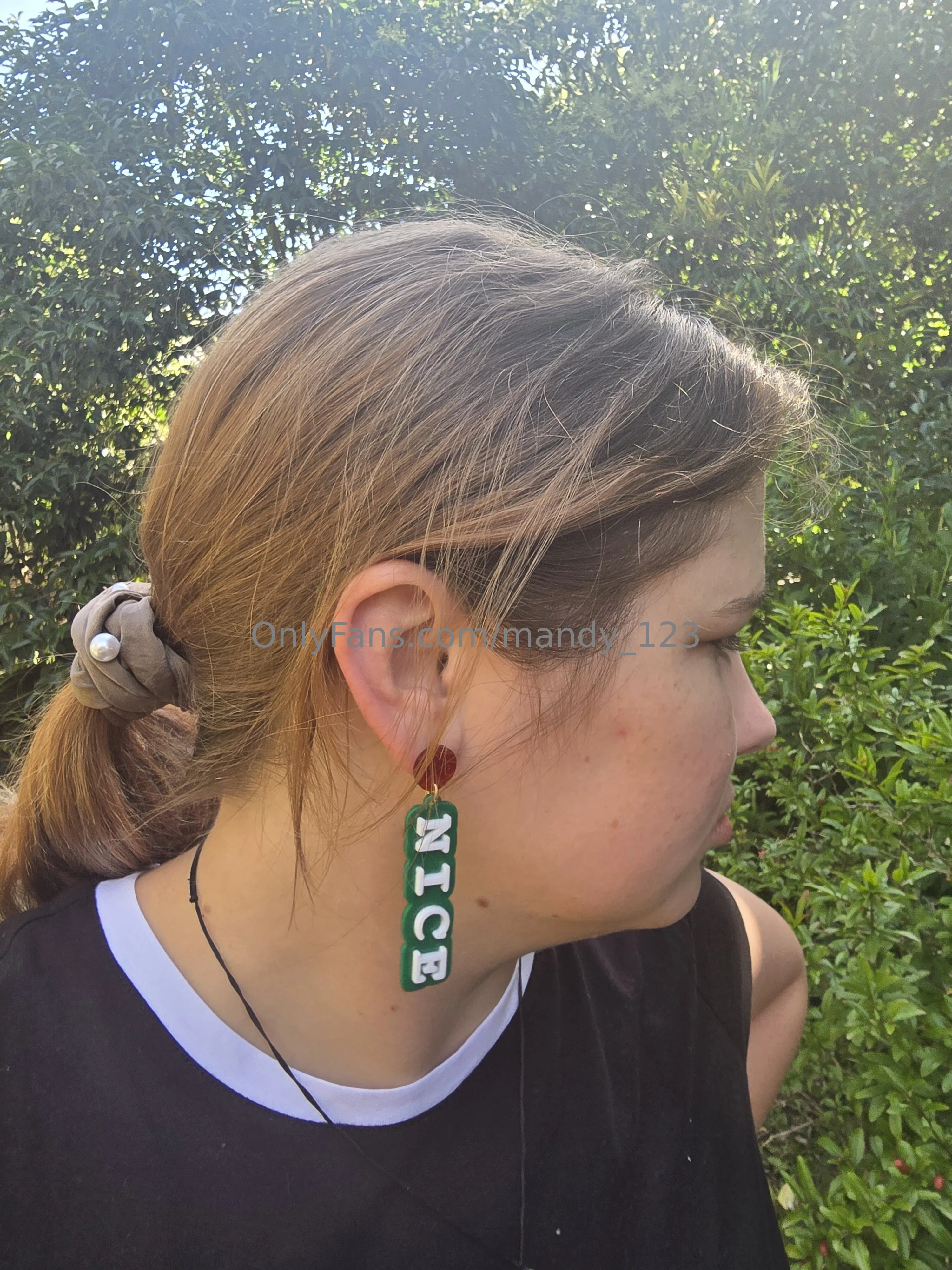 Mandy OnlyFans exclusive photo 6 - mandy_123 premium content