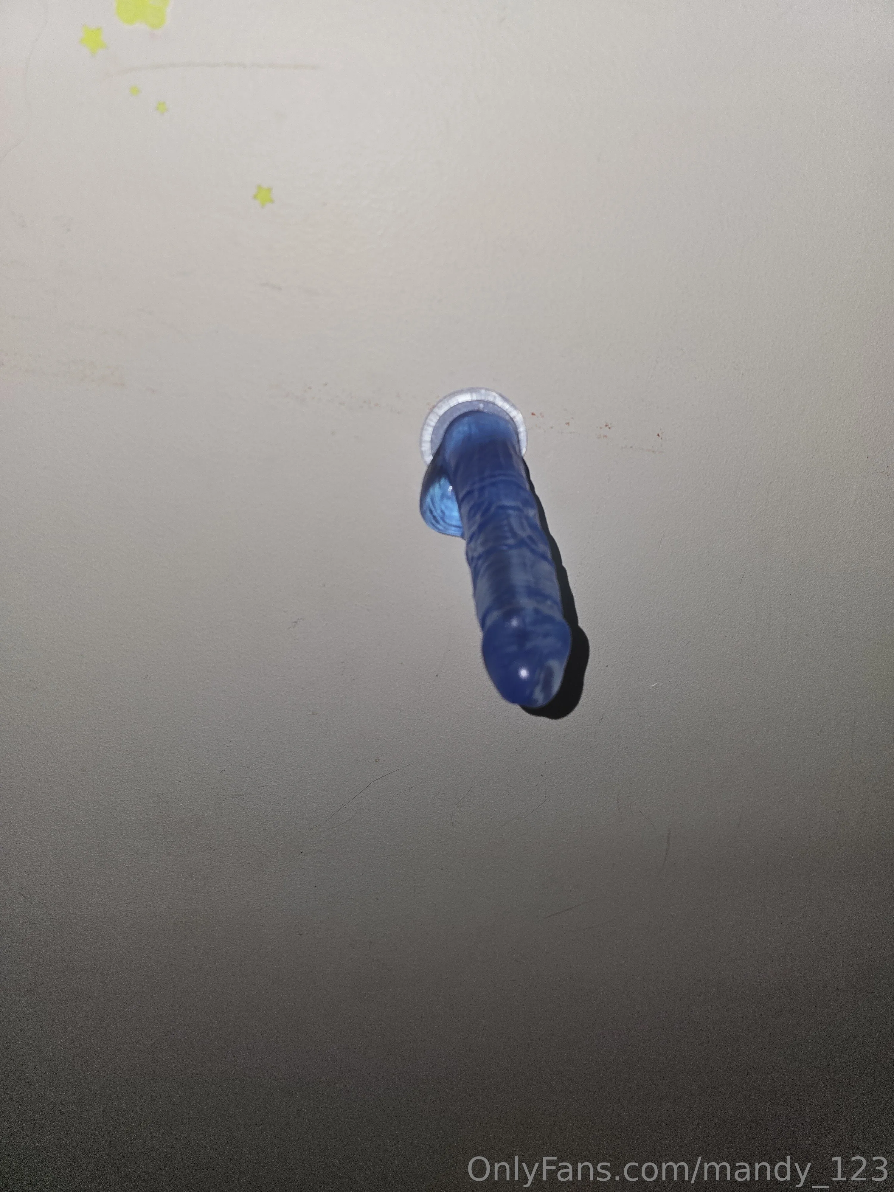 Mandy OnlyFans exclusive photo 3 - mandy_123 premium content