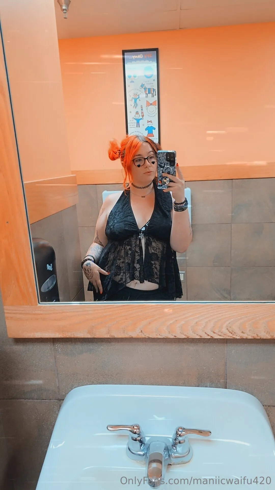 xXxSuccubusxXx OnlyFans exclusive photo 47 - maniicwaifu420 premium content