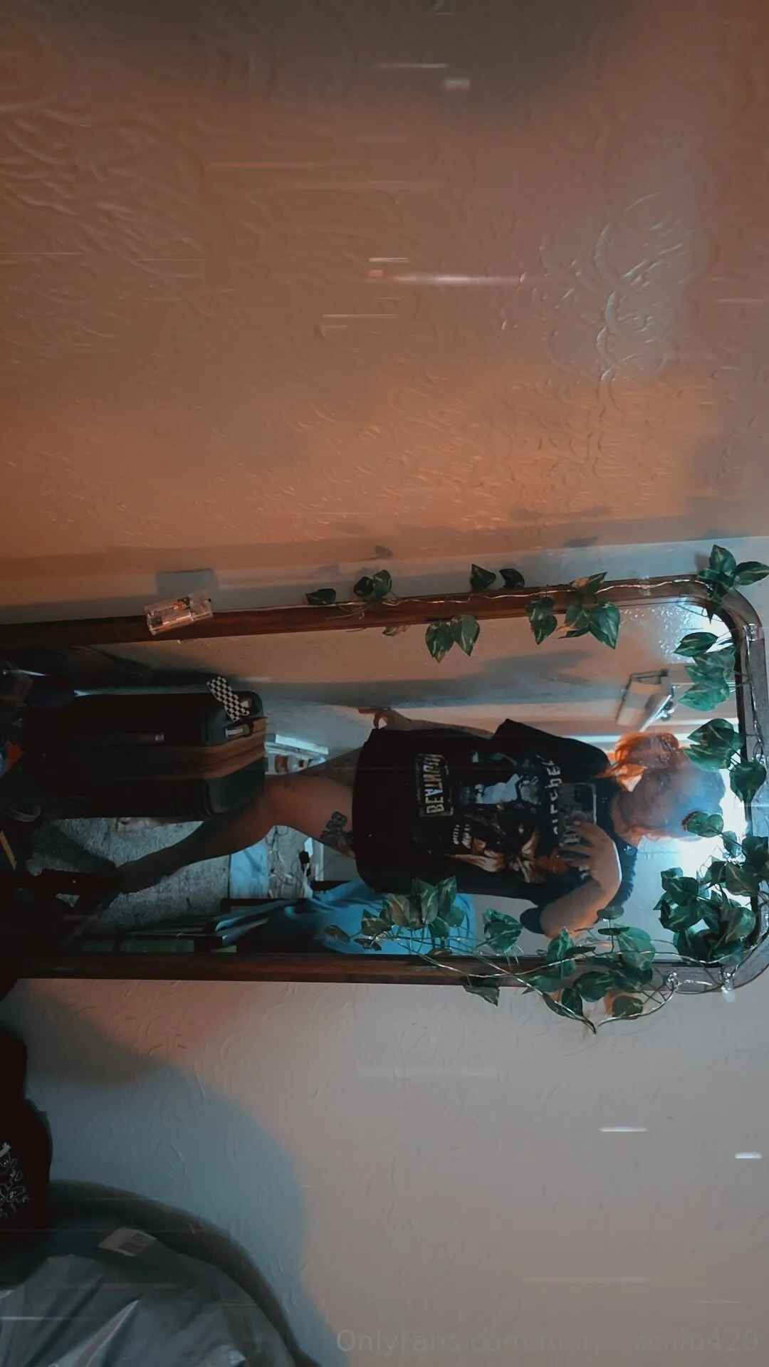 xXxSuccubusxXx OnlyFans exclusive photo 45 - maniicwaifu420 premium content