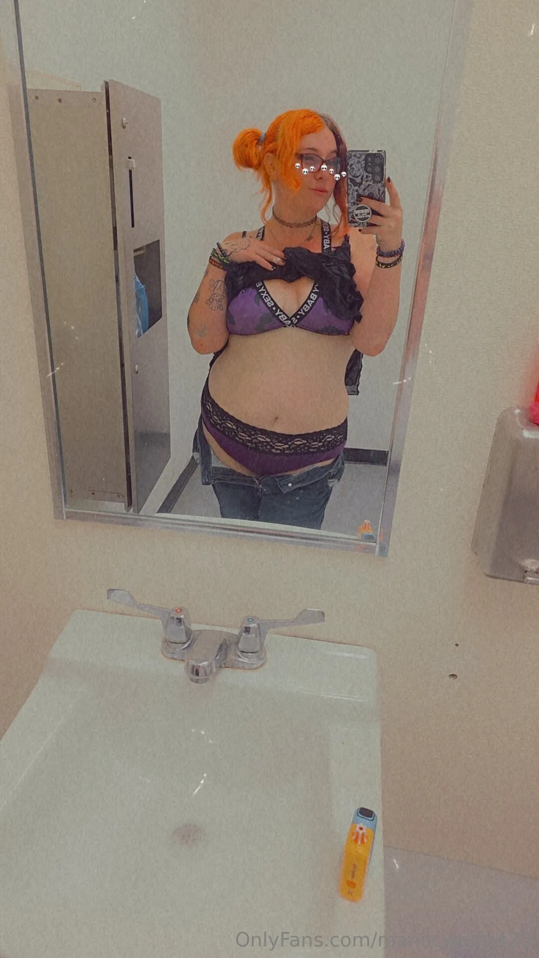 xXxSuccubusxXx OnlyFans exclusive photo 39 - maniicwaifu420 premium content