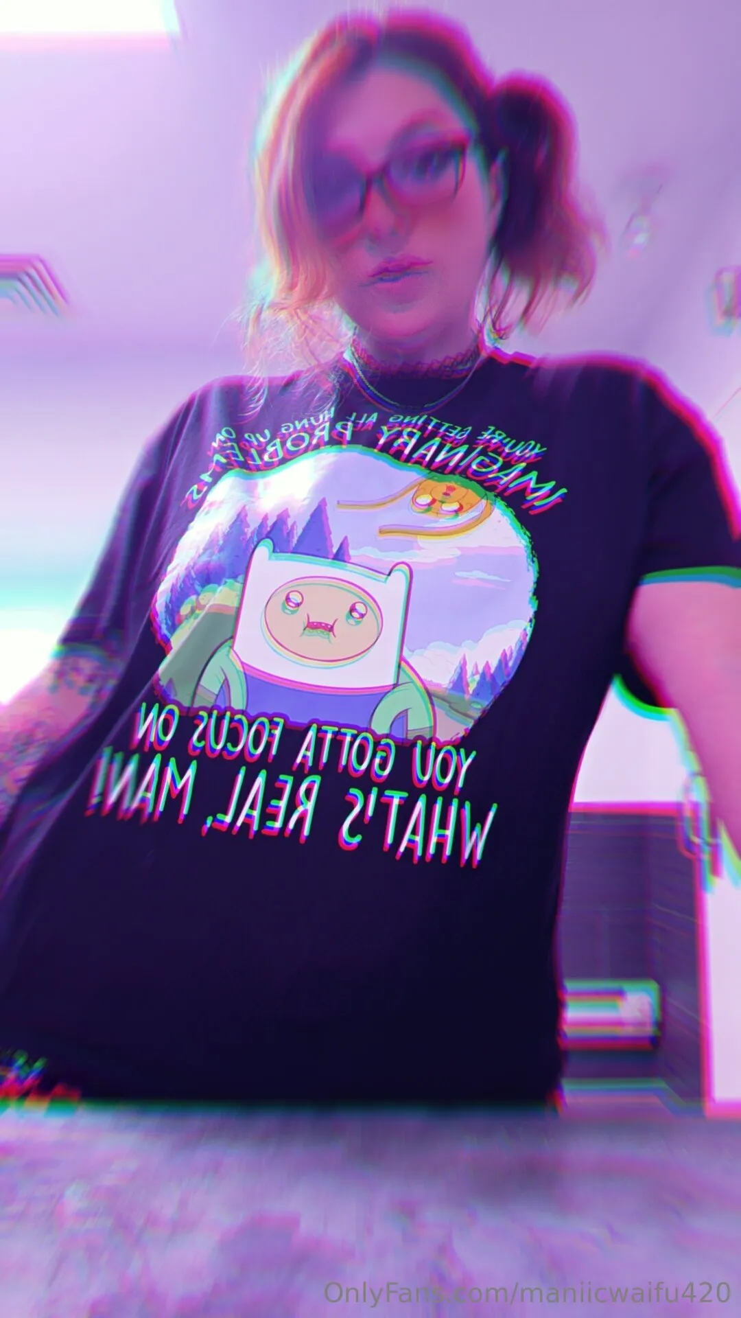 xXxSuccubusxXx OnlyFans exclusive photo 38 - maniicwaifu420 premium content