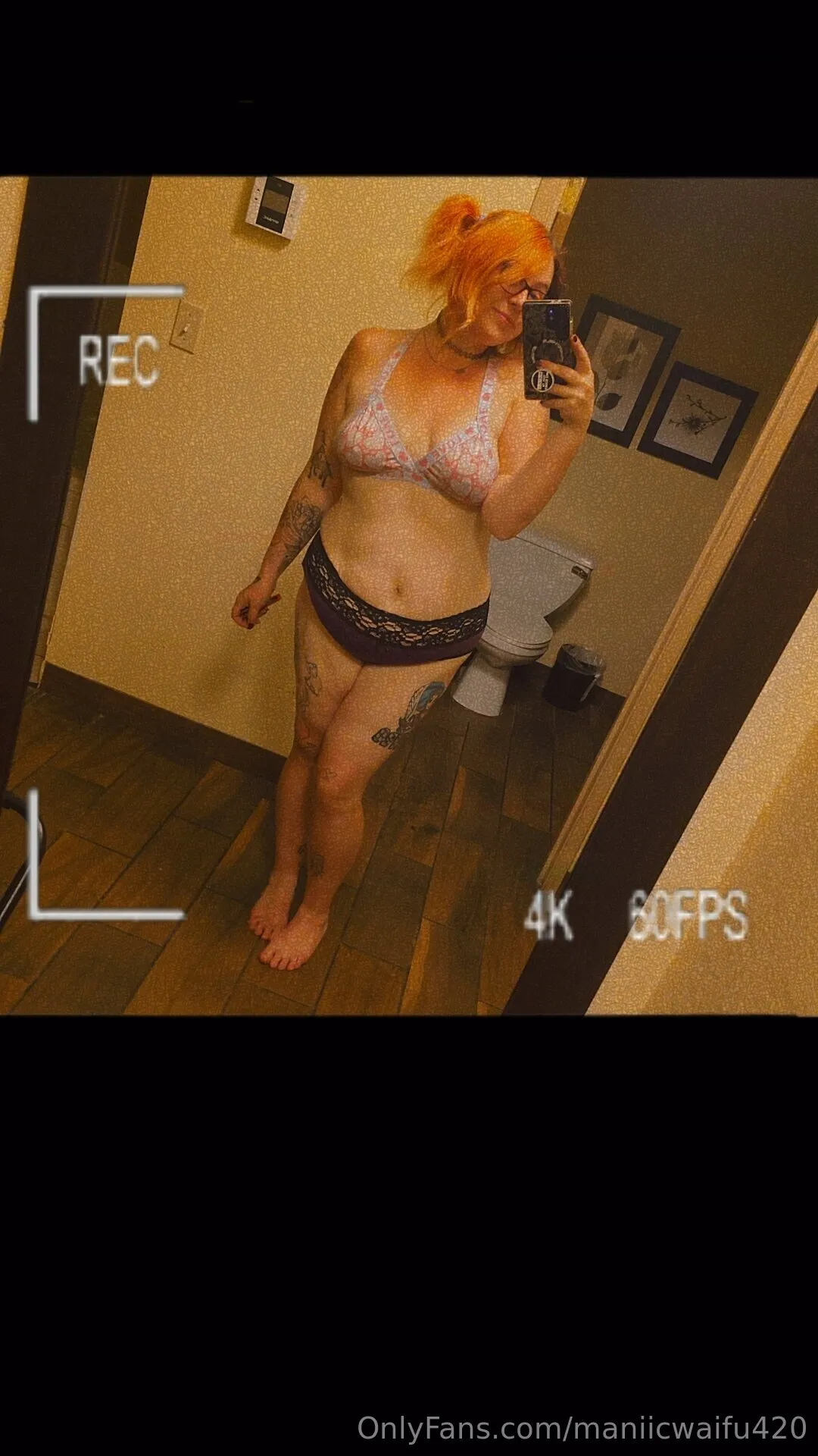 xXxSuccubusxXx OnlyFans exclusive photo 34 - maniicwaifu420 premium content