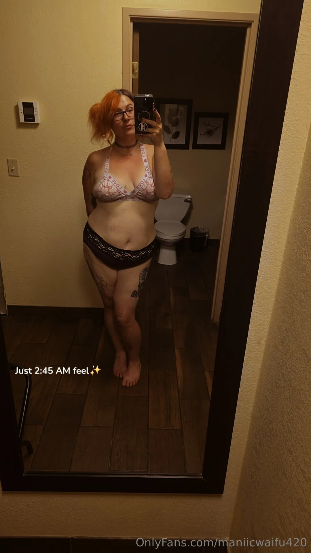 xXxSuccubusxXx OnlyFans exclusive photo 33 - maniicwaifu420 premium content