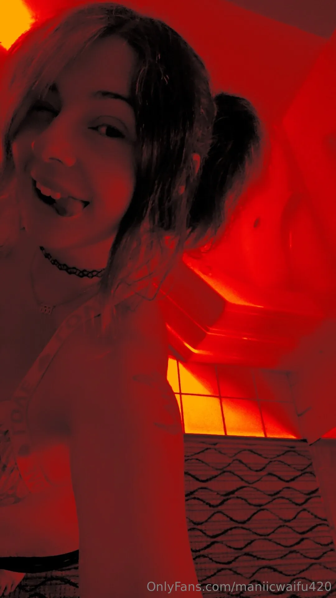 xXxSuccubusxXx OnlyFans exclusive photo 31 - maniicwaifu420 premium content