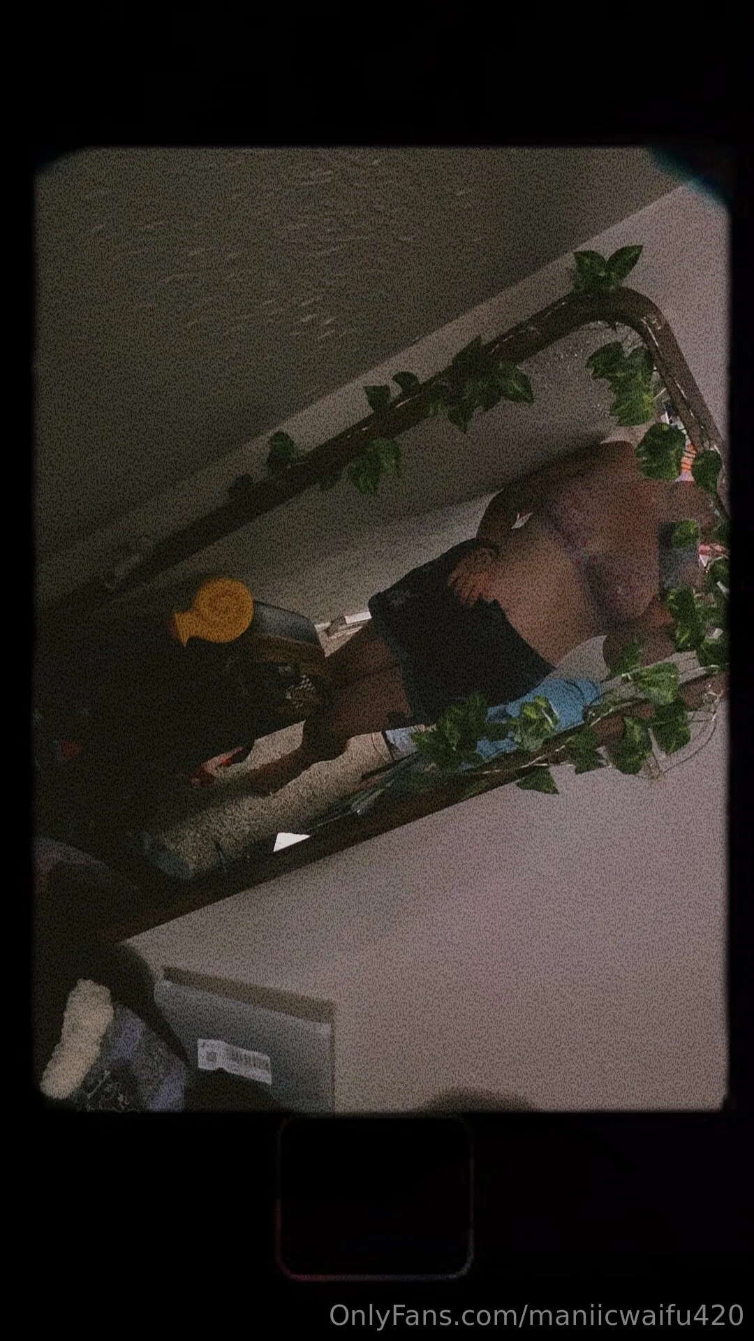 xXxSuccubusxXx OnlyFans exclusive photo 27 - maniicwaifu420 premium content