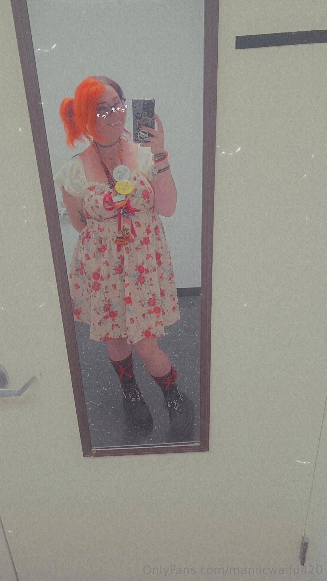 xXxSuccubusxXx OnlyFans exclusive photo 25 - maniicwaifu420 premium content