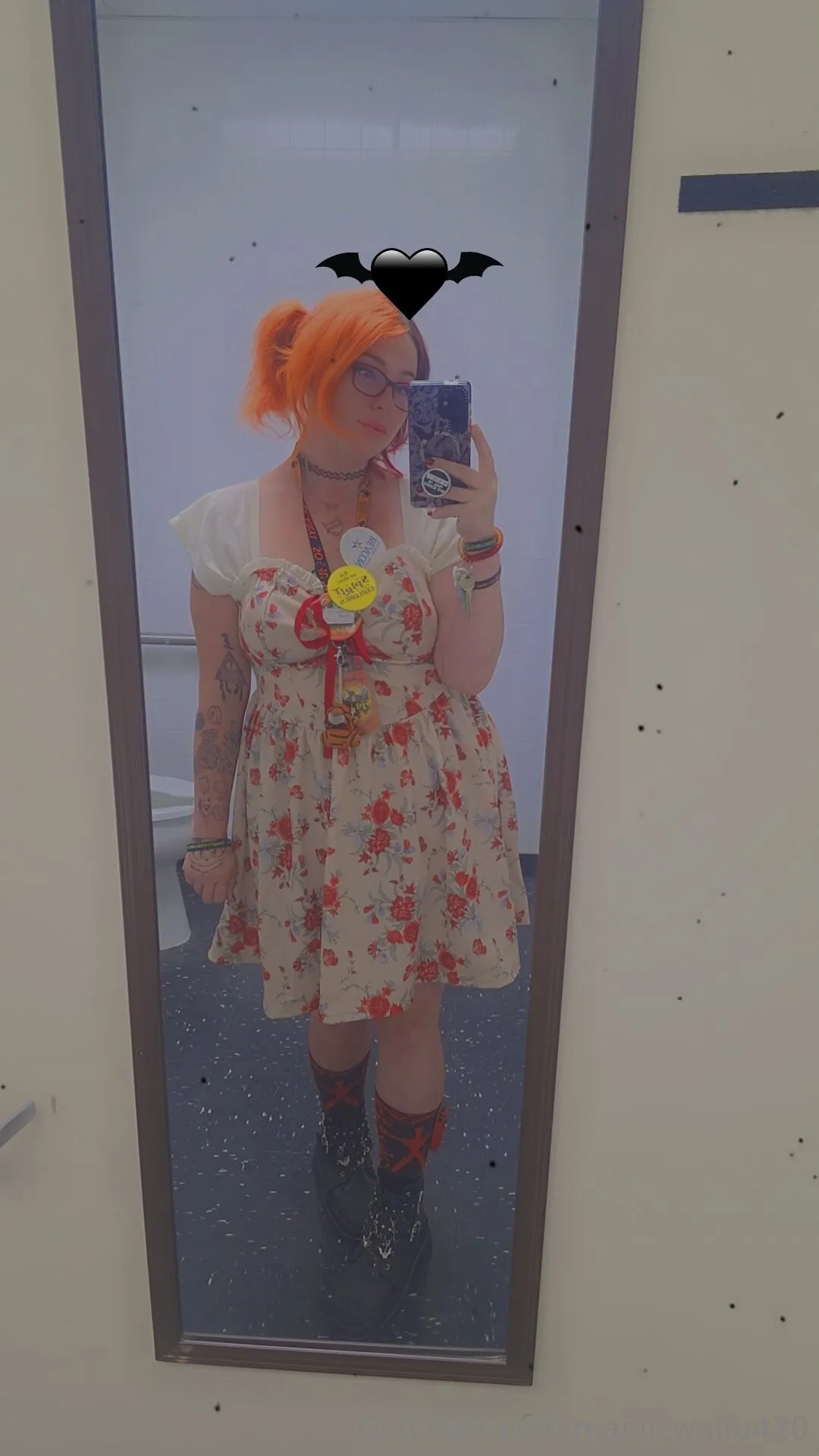 xXxSuccubusxXx OnlyFans exclusive photo 24 - maniicwaifu420 premium content