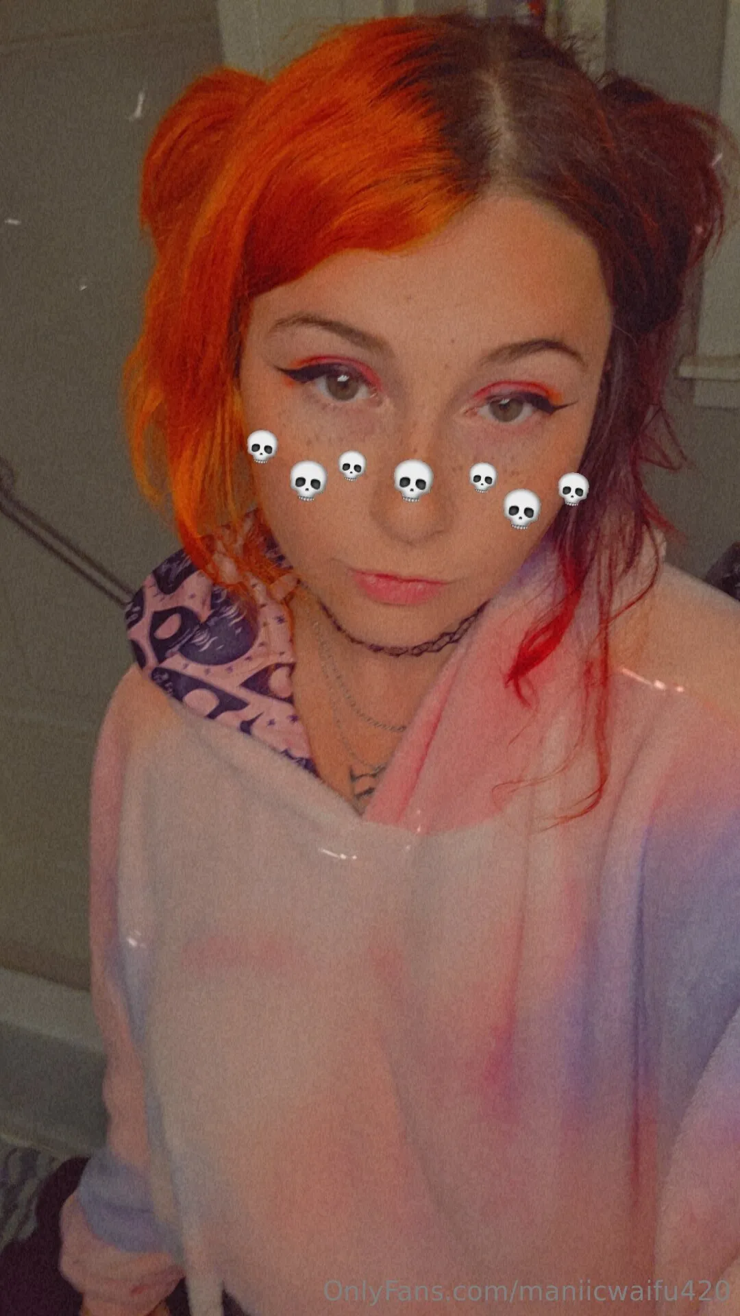 xXxSuccubusxXx OnlyFans exclusive photo 22 - maniicwaifu420 premium content