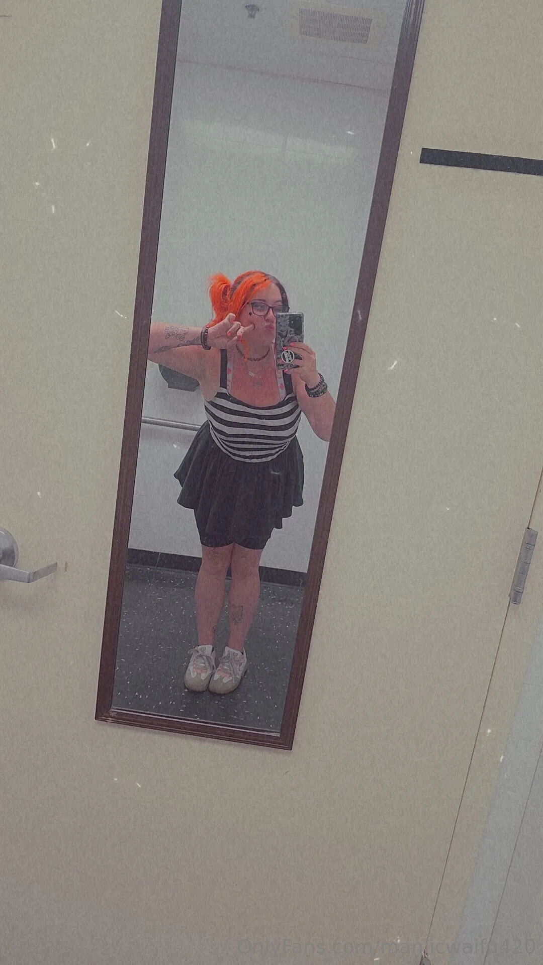 xXxSuccubusxXx OnlyFans exclusive photo 21 - maniicwaifu420 premium content