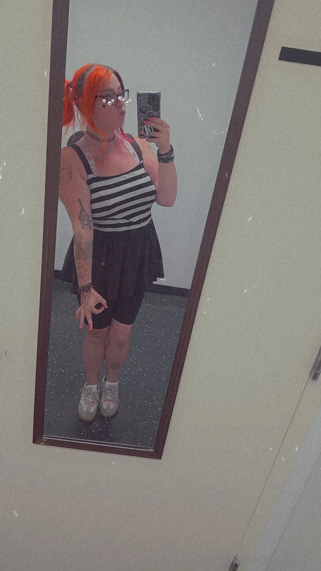 xXxSuccubusxXx OnlyFans exclusive photo 20 - maniicwaifu420 premium content