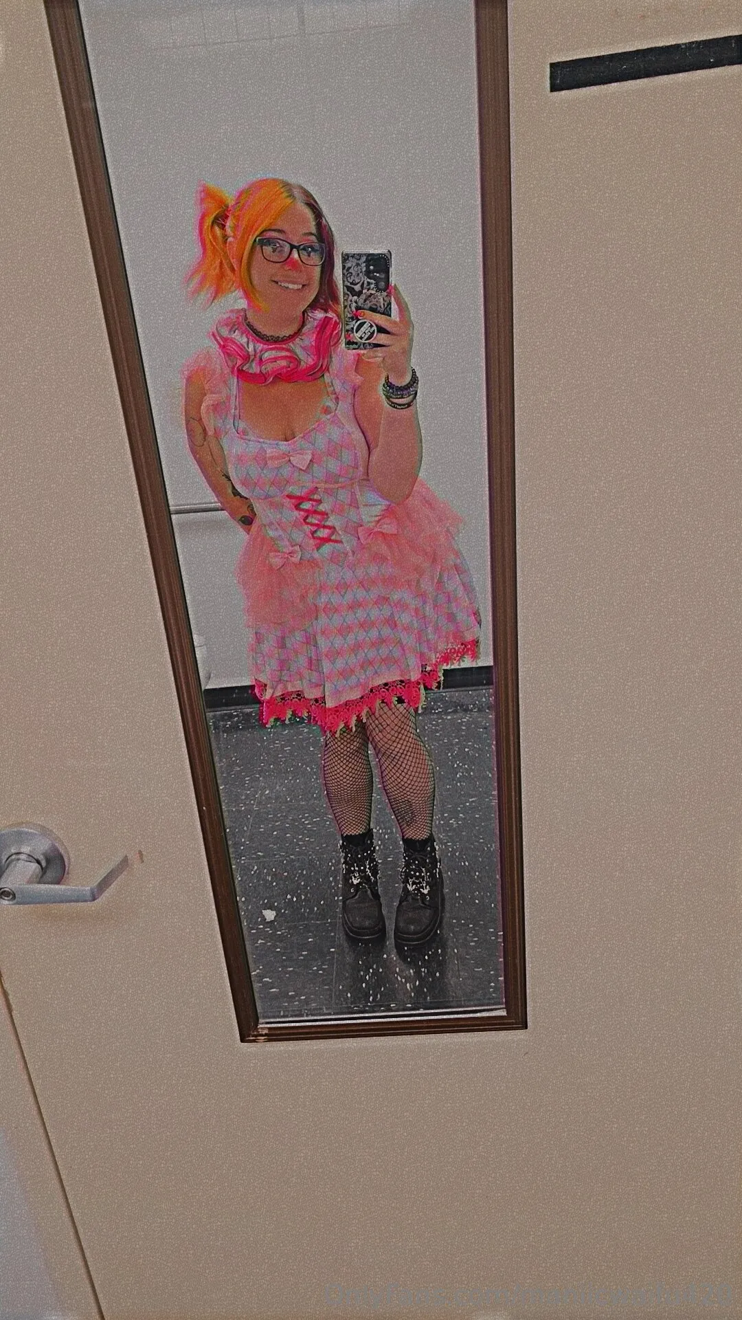 xXxSuccubusxXx OnlyFans exclusive photo 18 - maniicwaifu420 premium content