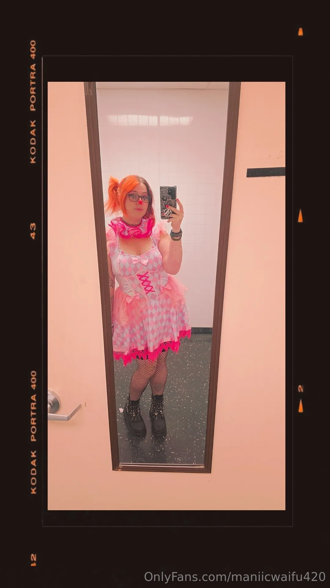 xXxSuccubusxXx OnlyFans exclusive photo 19 - maniicwaifu420 premium content