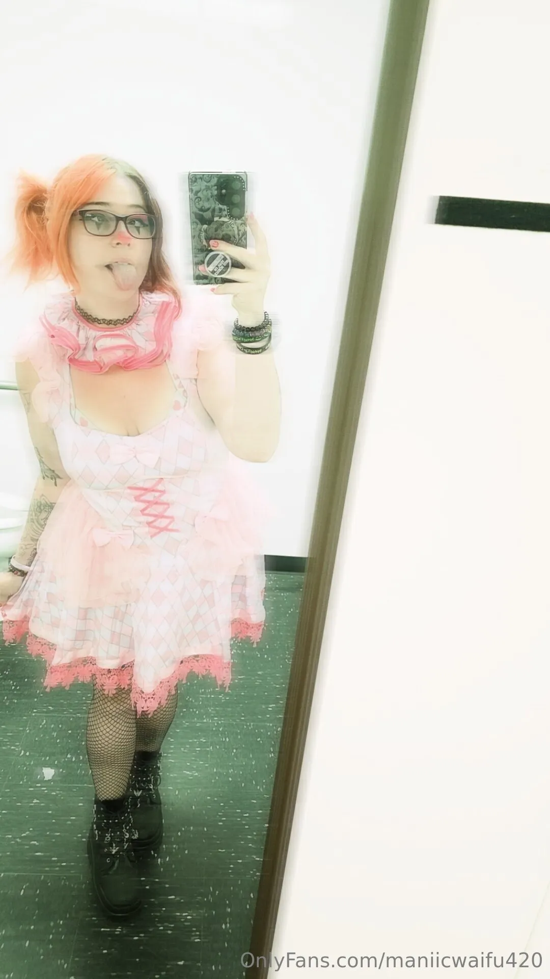 xXxSuccubusxXx OnlyFans exclusive photo 15 - maniicwaifu420 premium content