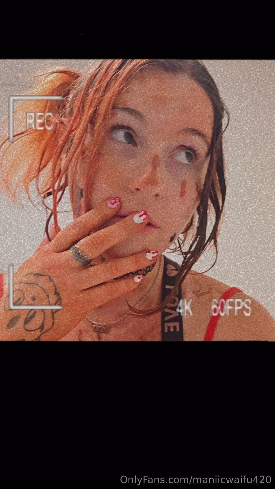 xXxSuccubusxXx OnlyFans exclusive photo 11 - maniicwaifu420 premium content