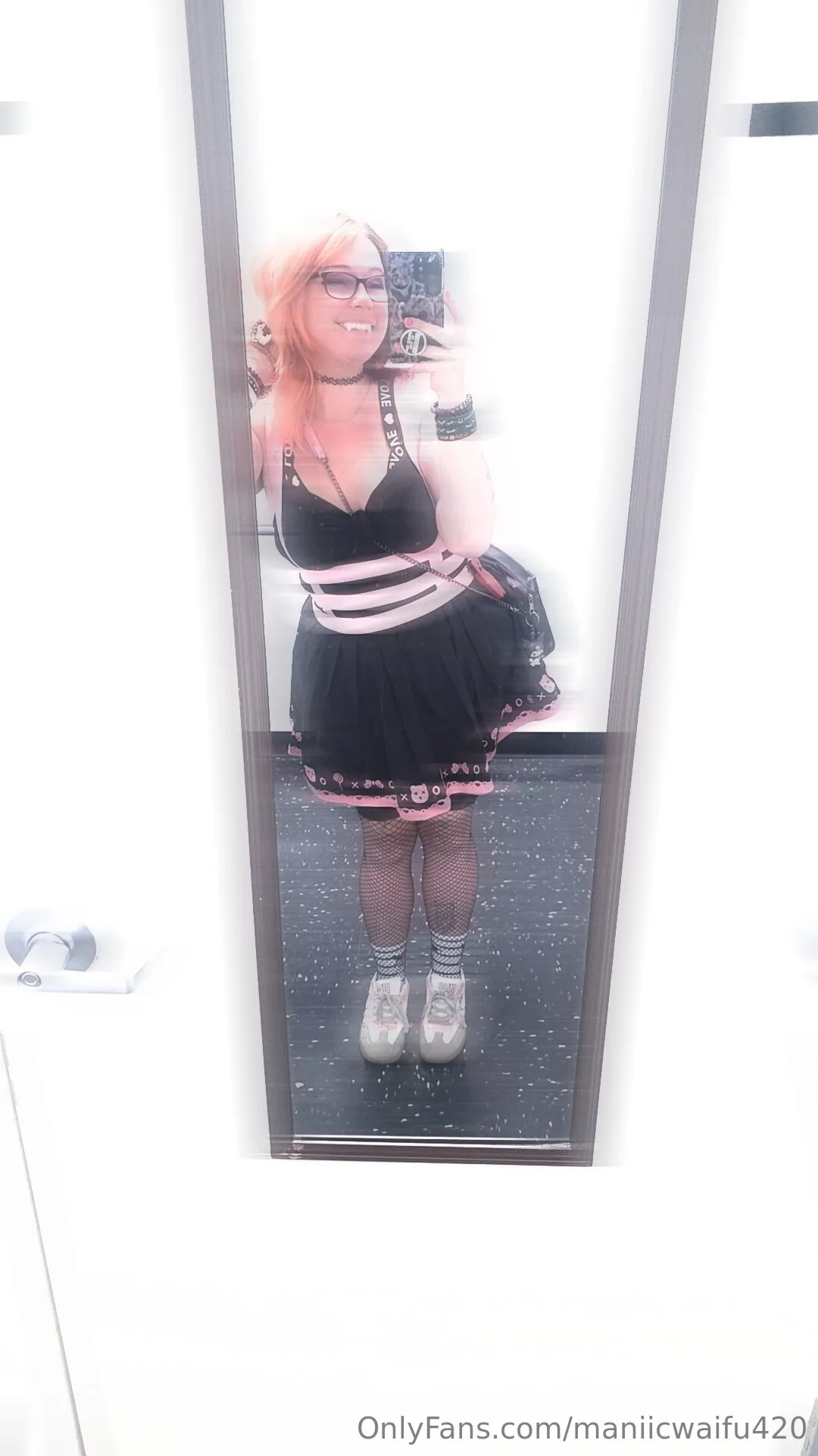 xXxSuccubusxXx OnlyFans exclusive photo 6 - maniicwaifu420 premium content