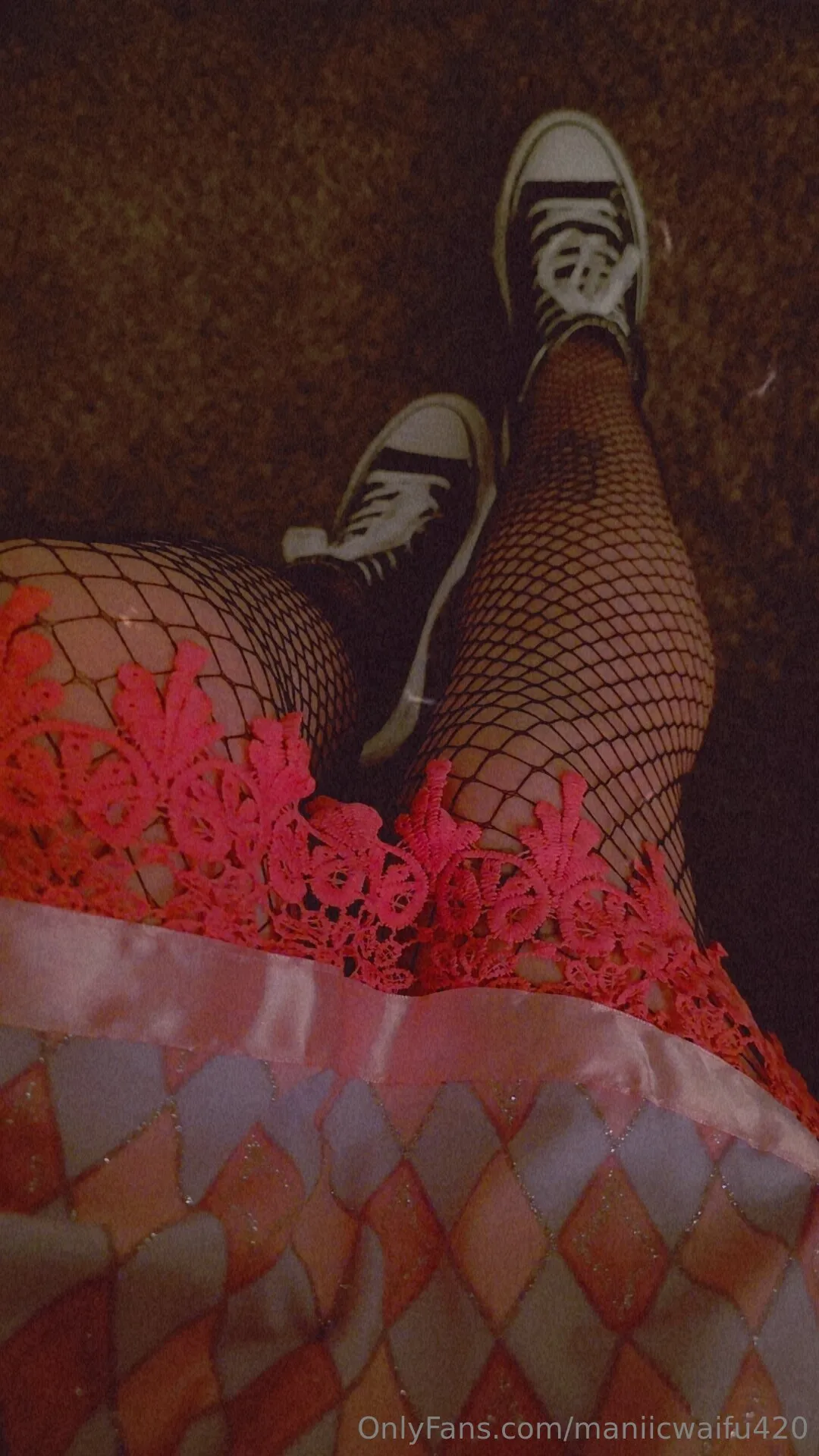 xXxSuccubusxXx OnlyFans exclusive photo 5 - maniicwaifu420 premium content
