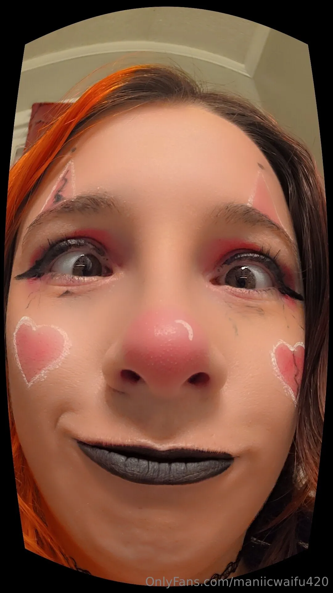 xXxSuccubusxXx OnlyFans exclusive photo 2 - maniicwaifu420 premium content