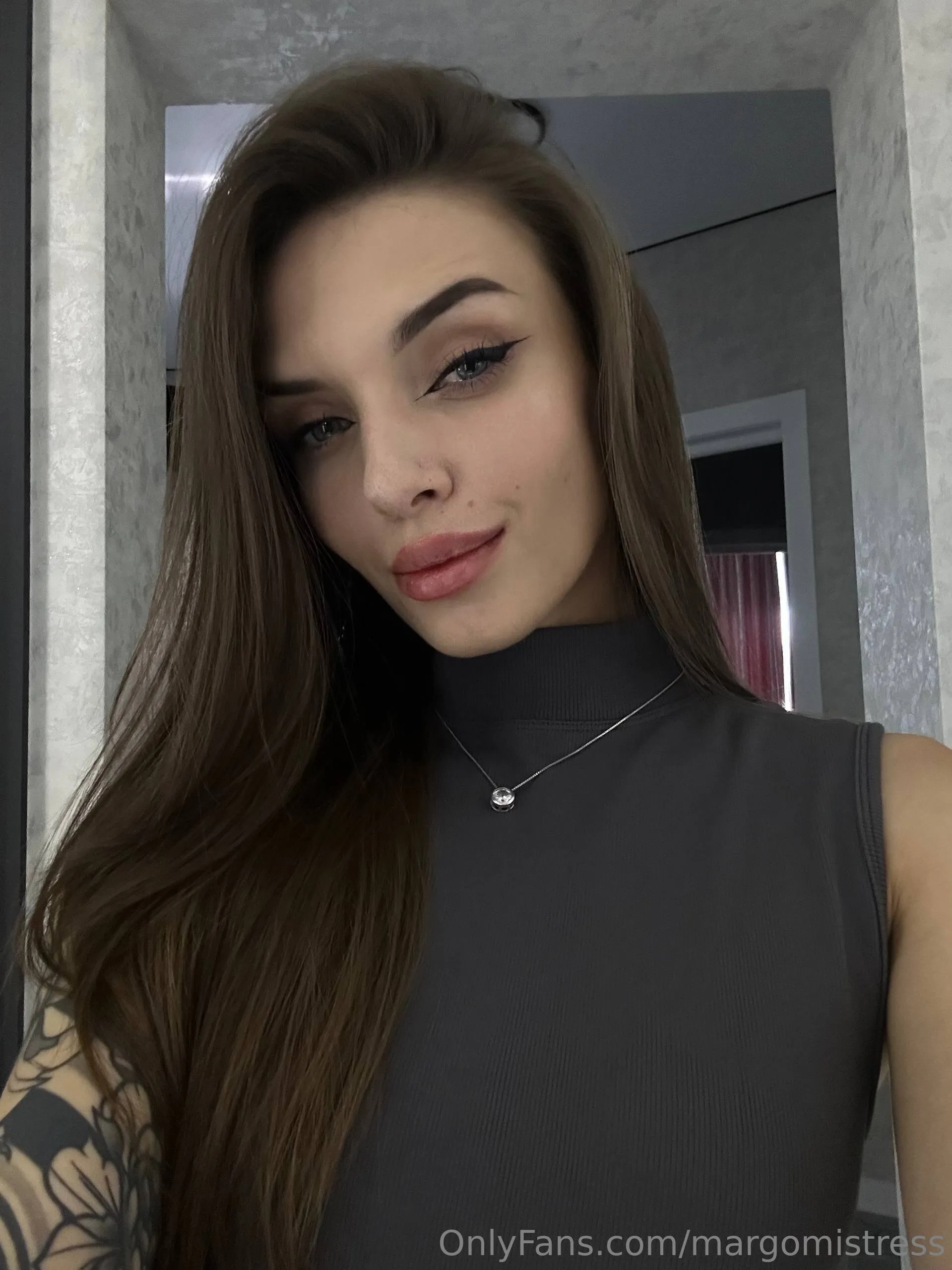 😈 Margo Mistress 😈 OnlyFans exclusive photo 29 - margomistress premium content