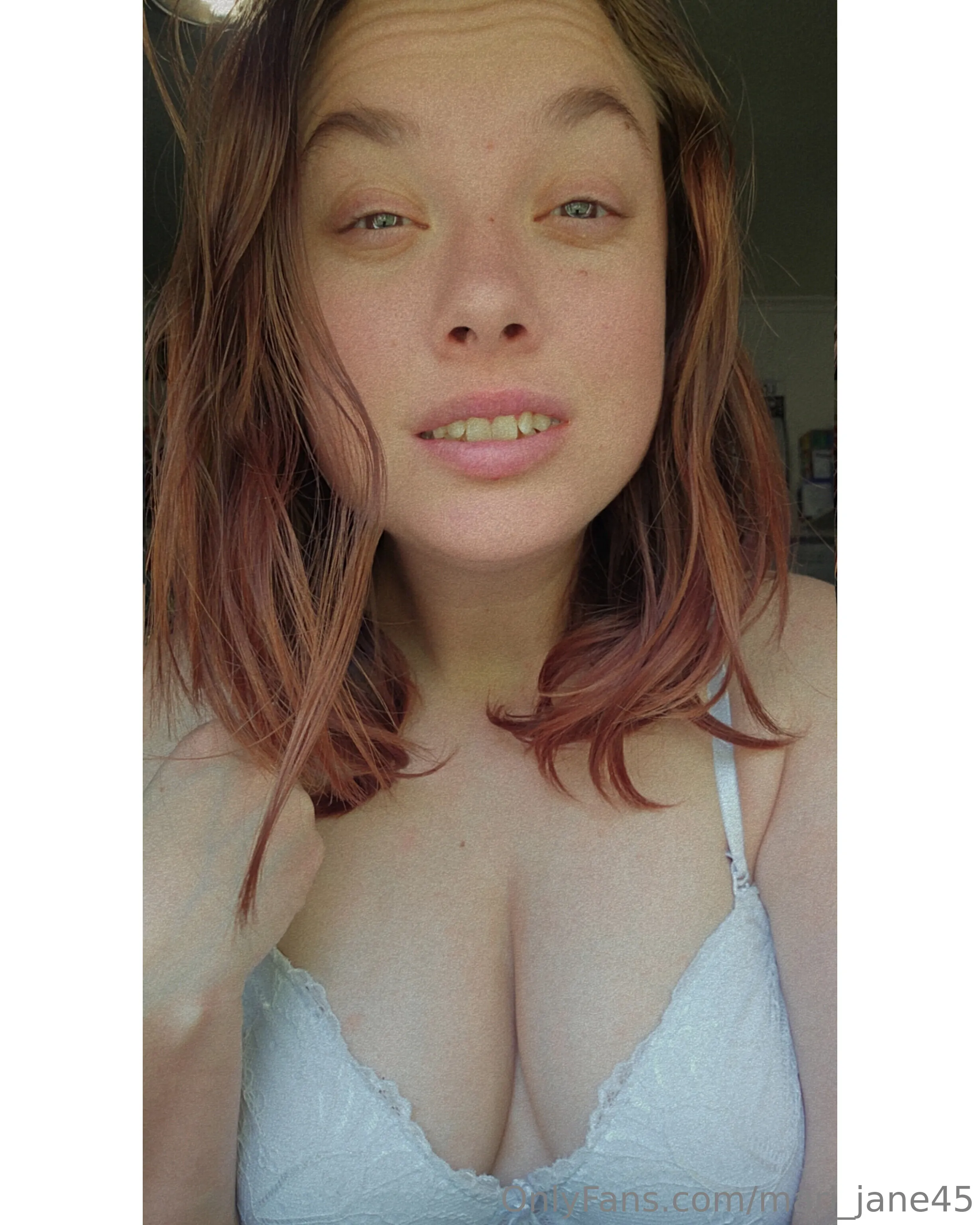 𝑆ℎ𝑎𝑤𝑛𝑎 𝑊𝑖𝑙𝑙𝑖𝑎𝑚𝑠 ✨✨✨✨✨ OnlyFans exclusive photo 4 - mari_jane45 premium content