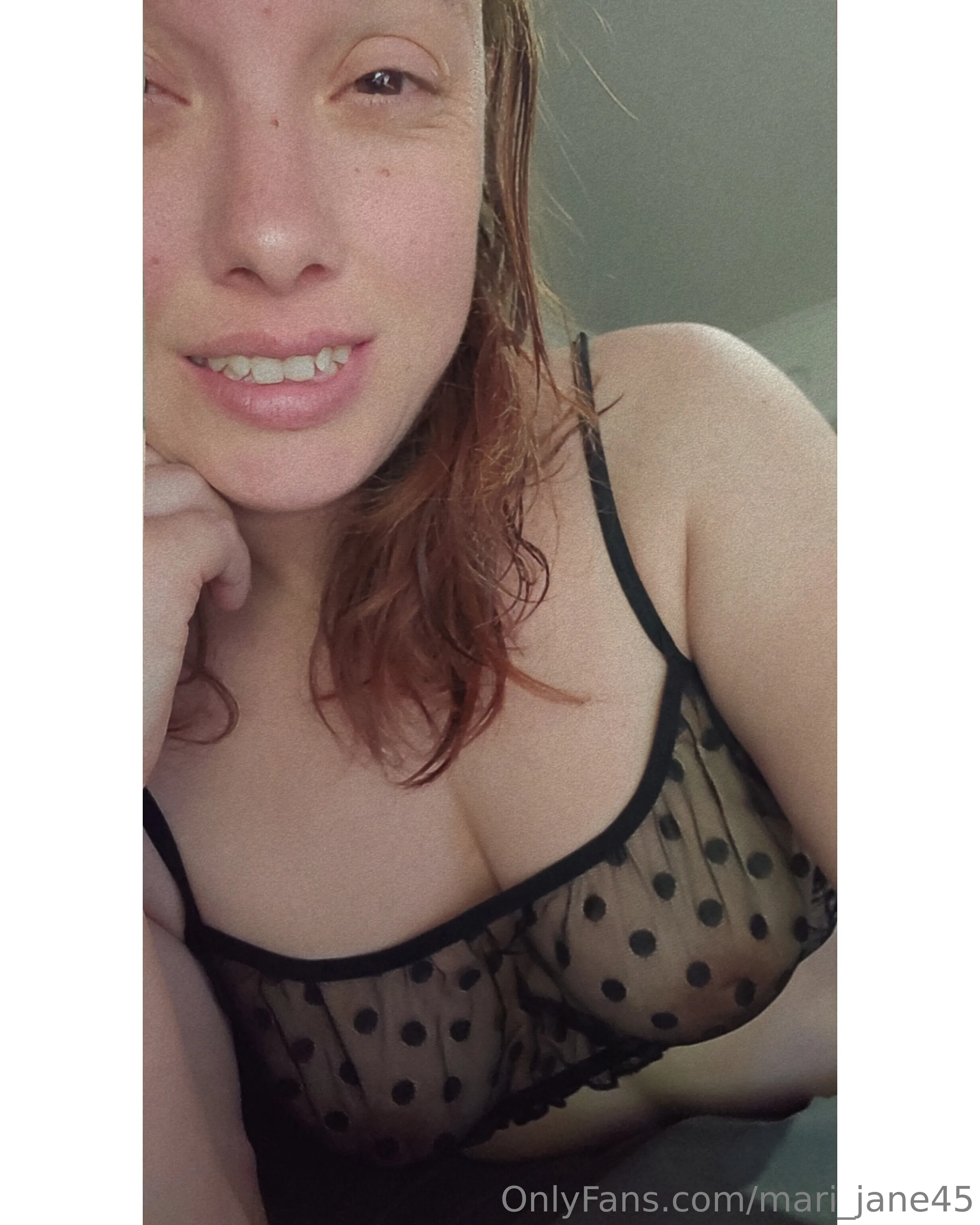 𝑆ℎ𝑎𝑤𝑛𝑎 𝑊𝑖𝑙𝑙𝑖𝑎𝑚𝑠 ✨✨✨✨✨ OnlyFans exclusive photo 2 - mari_jane45 premium content