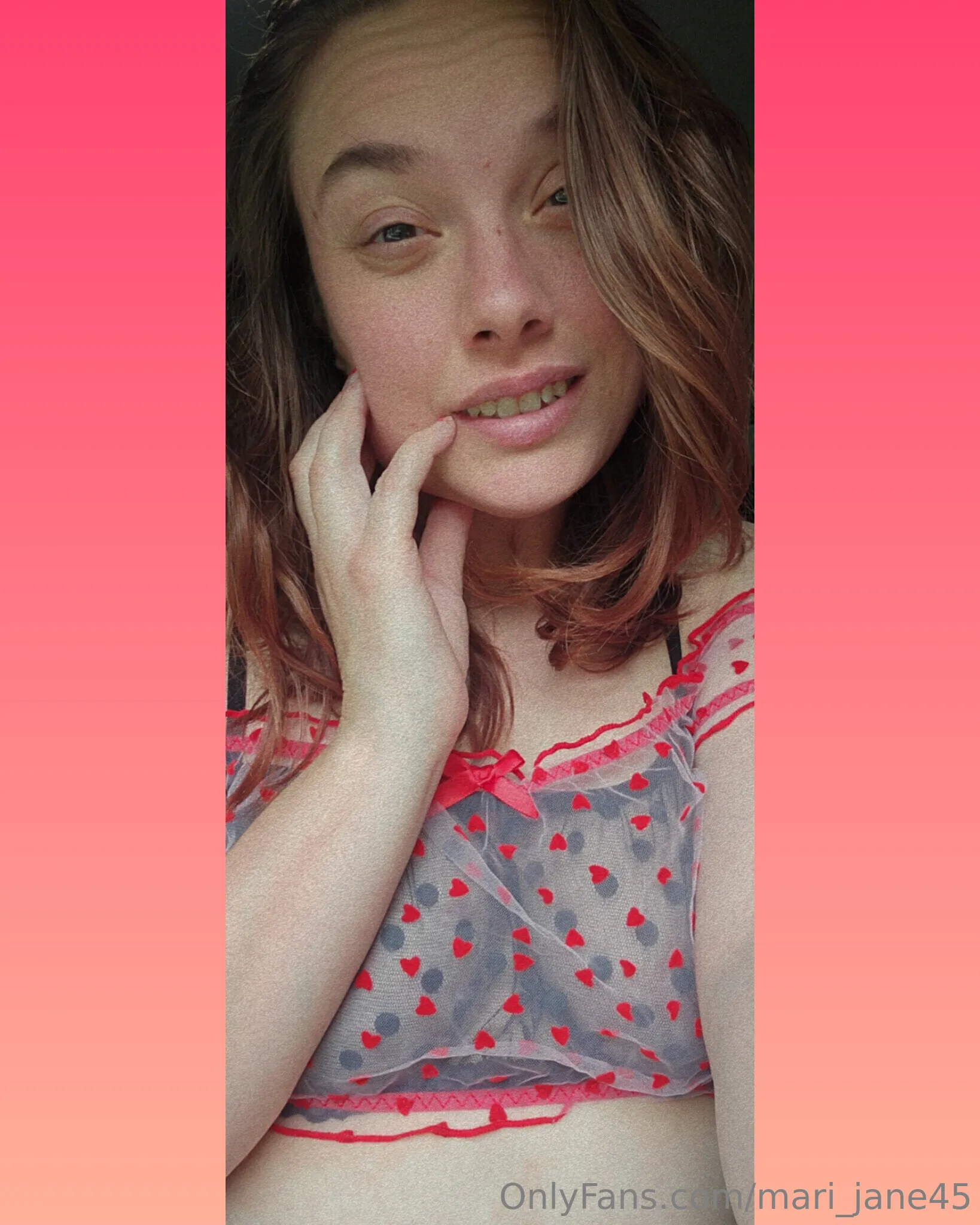 𝑆ℎ𝑎𝑤𝑛𝑎 𝑊𝑖𝑙𝑙𝑖𝑎𝑚𝑠 ✨✨✨✨✨ OnlyFans exclusive photo 1 - mari_jane45 premium content