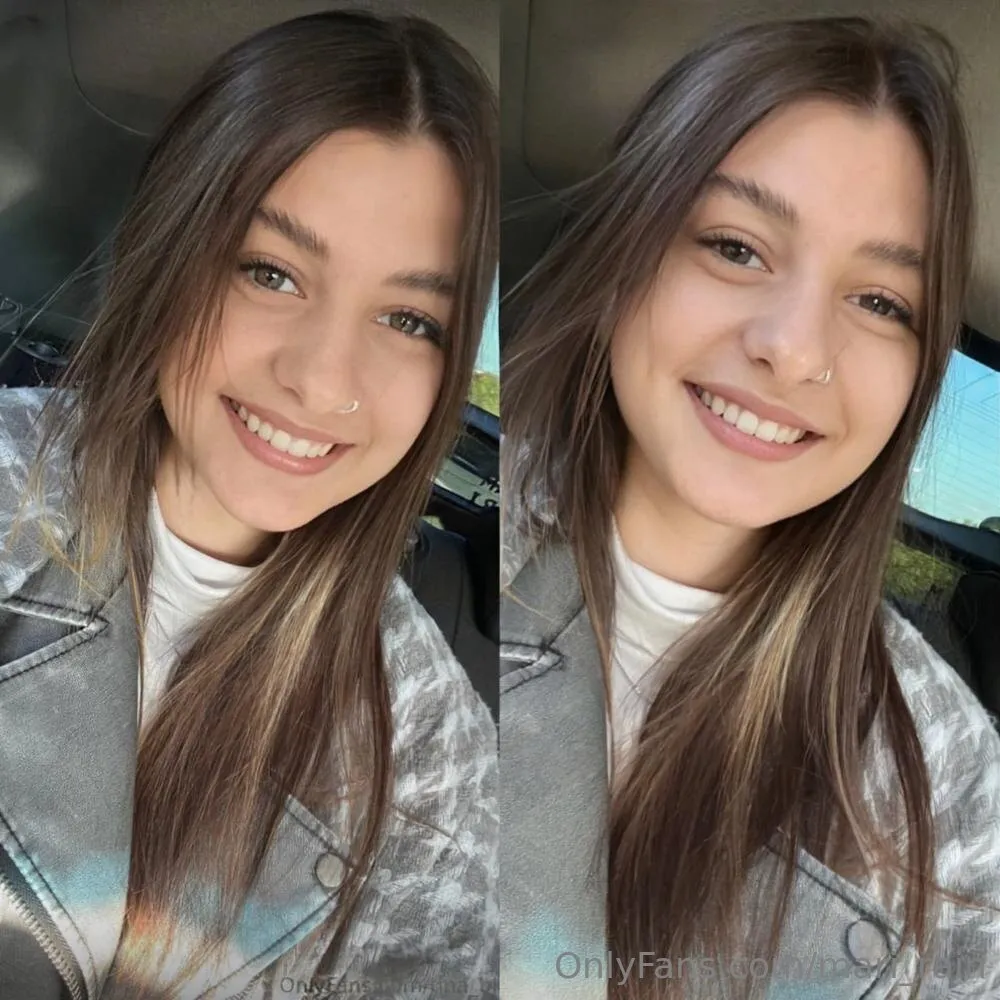 Mari Rain OnlyFans exclusive photo 11 - mari_rain premium content