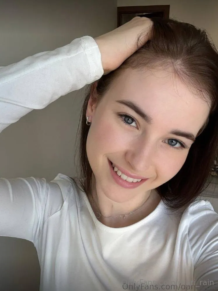 Mari Rain OnlyFans exclusive photo 8 - mari_rain premium content