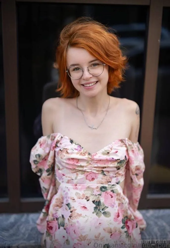 Mari Rain OnlyFans exclusive photo 22 - mari_rain premium content