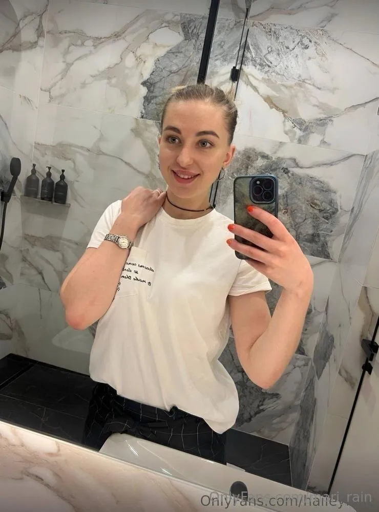 Mari Rain OnlyFans exclusive photo 18 - mari_rain premium content