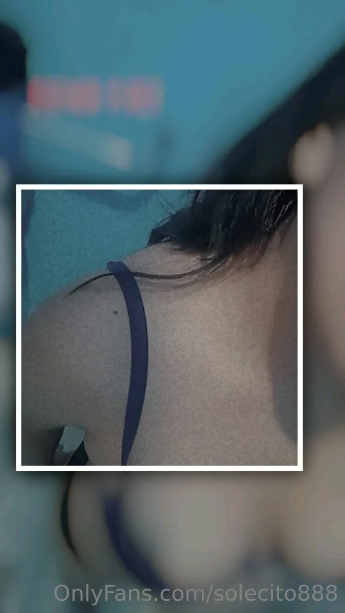 Mala🐉 OnlyFans exclusive photo 5 - marialaura888 premium content