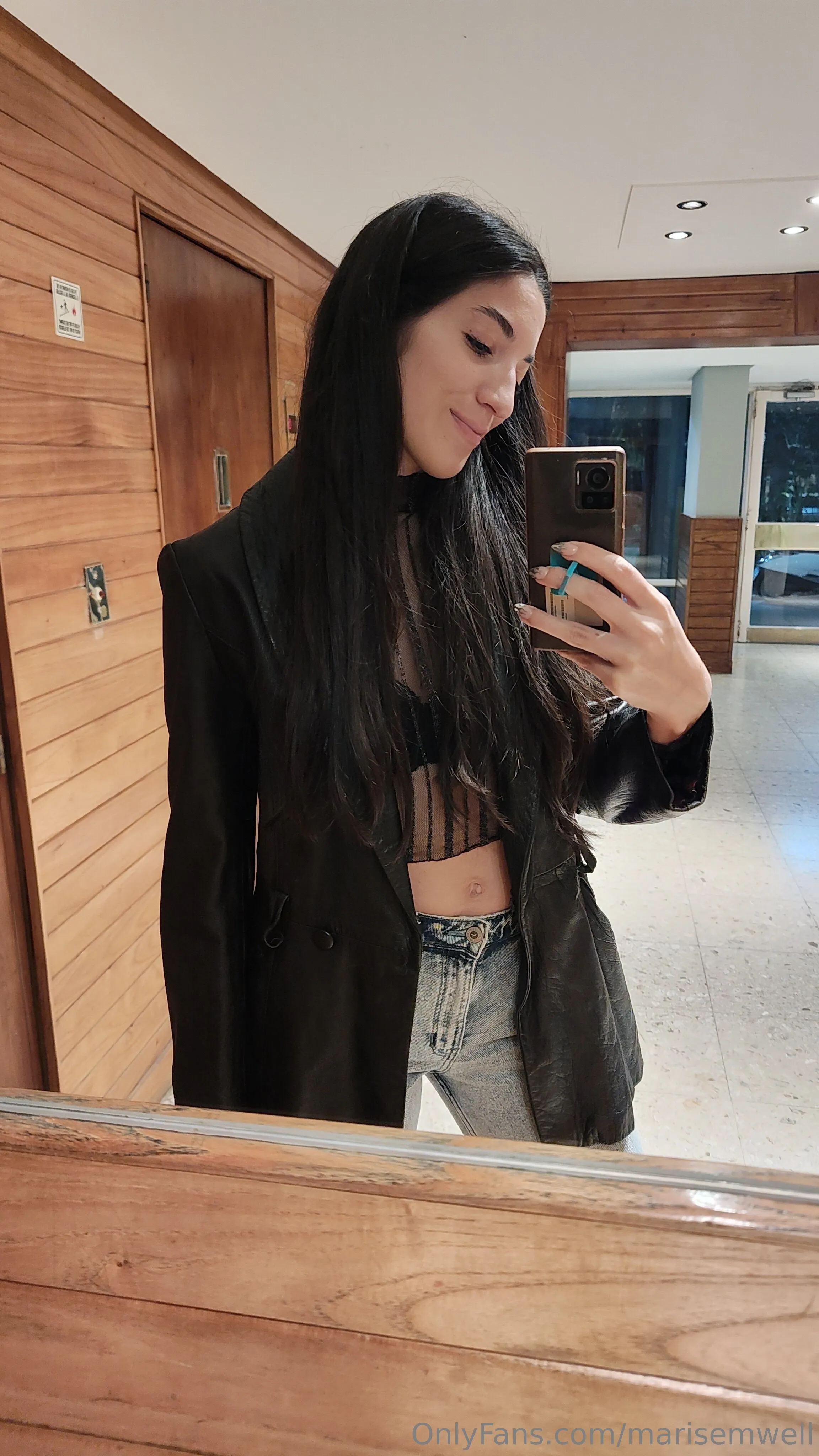 Maria Semwell OnlyFans exclusive photo 12 - marisemwell premium content