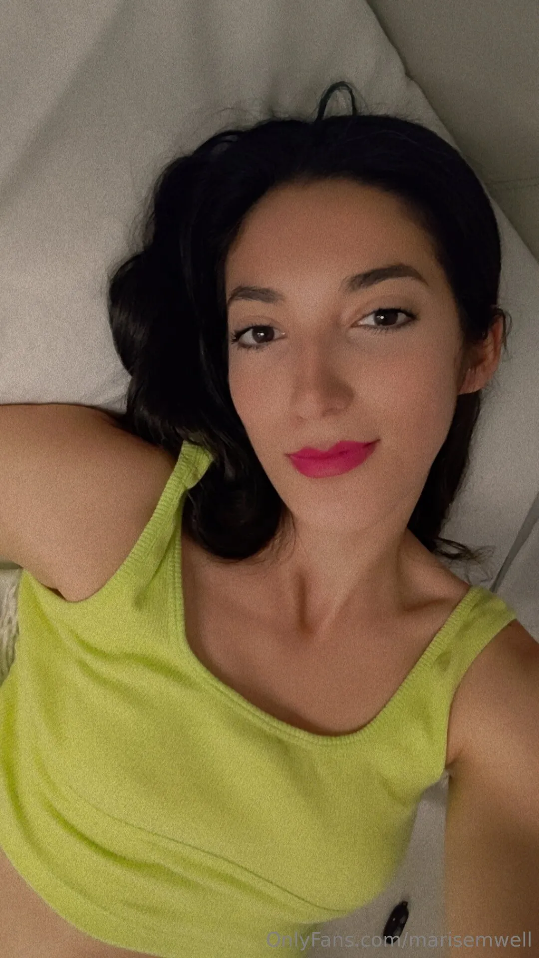 Maria Semwell OnlyFans exclusive photo 9 - marisemwell premium content