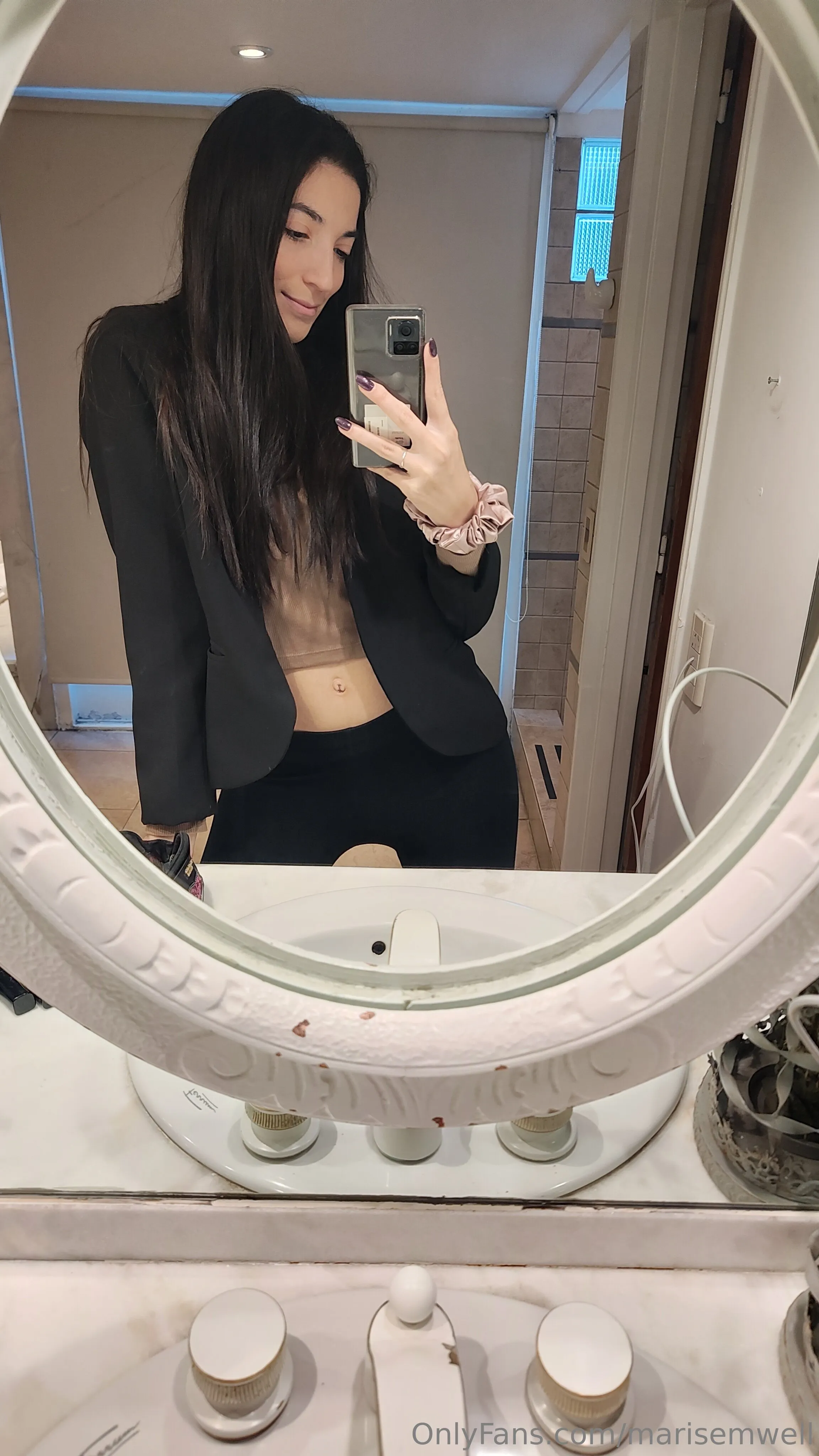 Maria Semwell OnlyFans exclusive photo 8 - marisemwell premium content