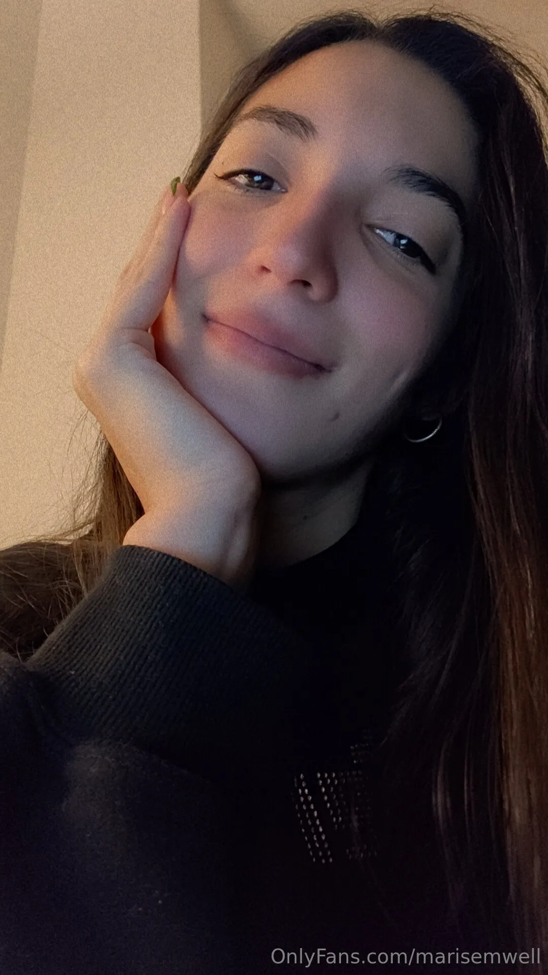 Maria Semwell OnlyFans exclusive photo 6 - marisemwell premium content