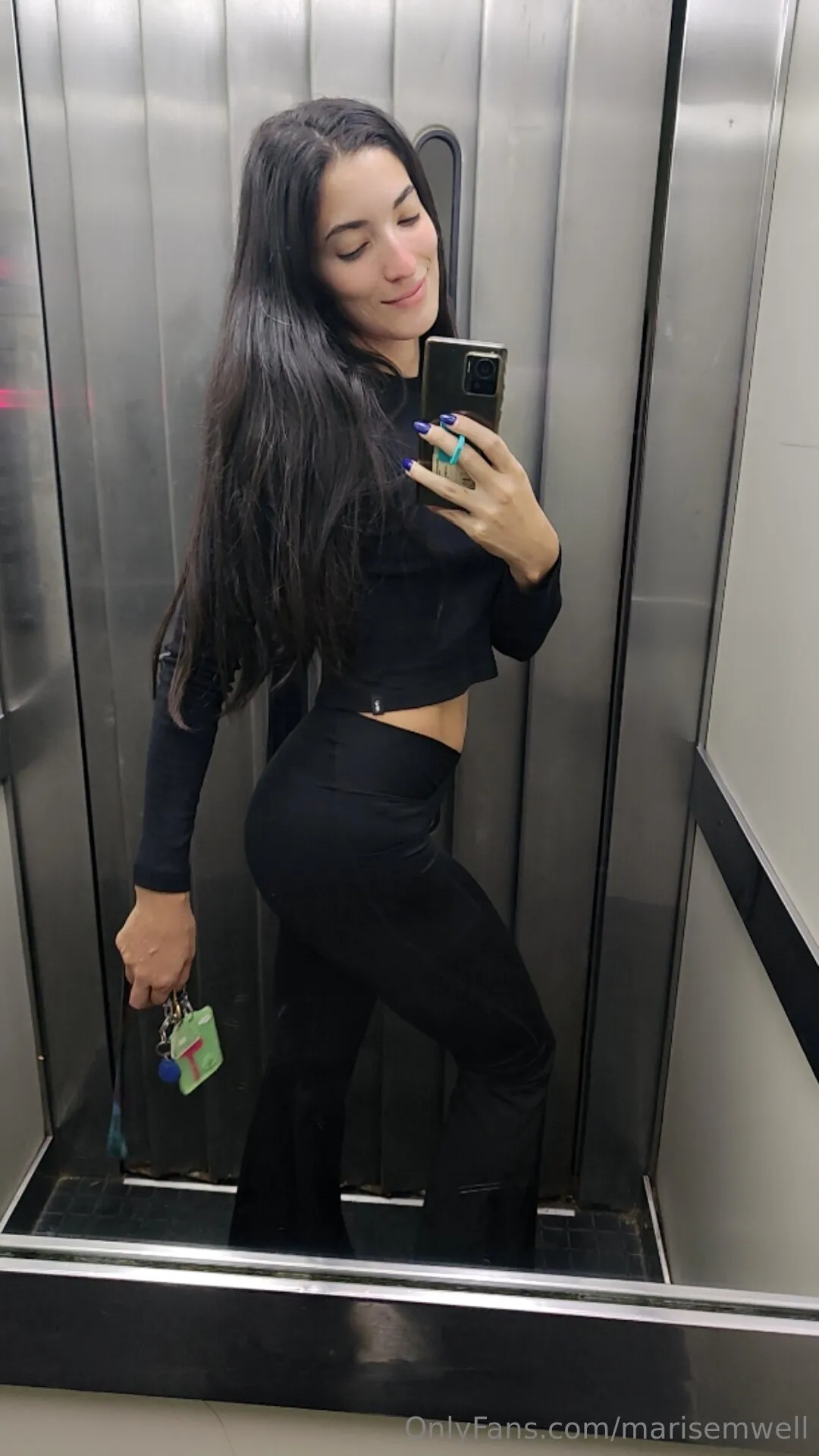 Maria Semwell OnlyFans exclusive photo 7 - marisemwell premium content