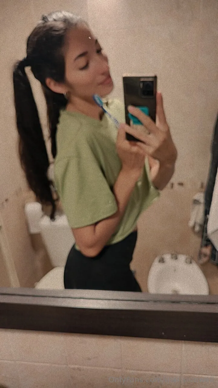 Maria Semwell OnlyFans exclusive photo 1 - marisemwell premium content