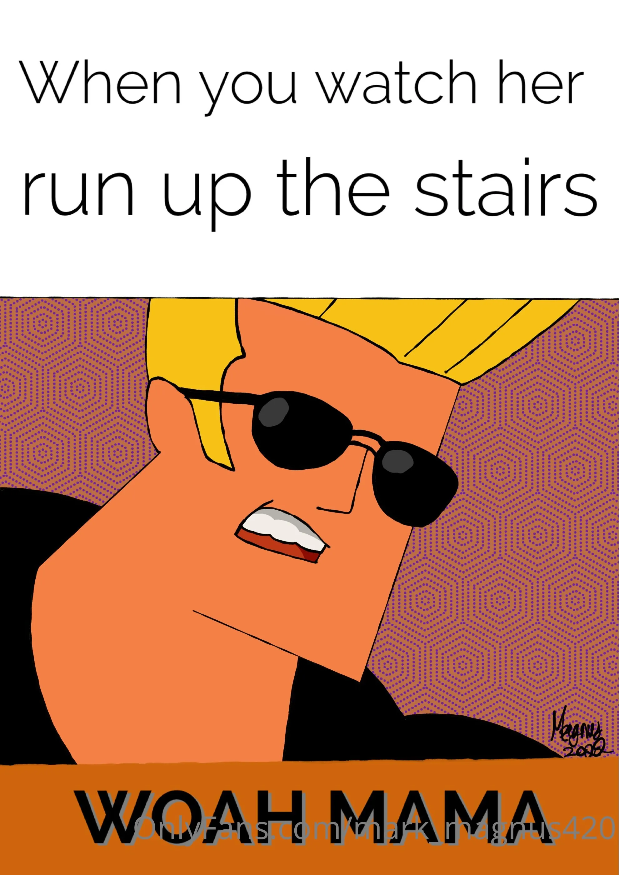 Magnus420 OnlyFans exclusive photo 10 - mark_magnus420 premium content